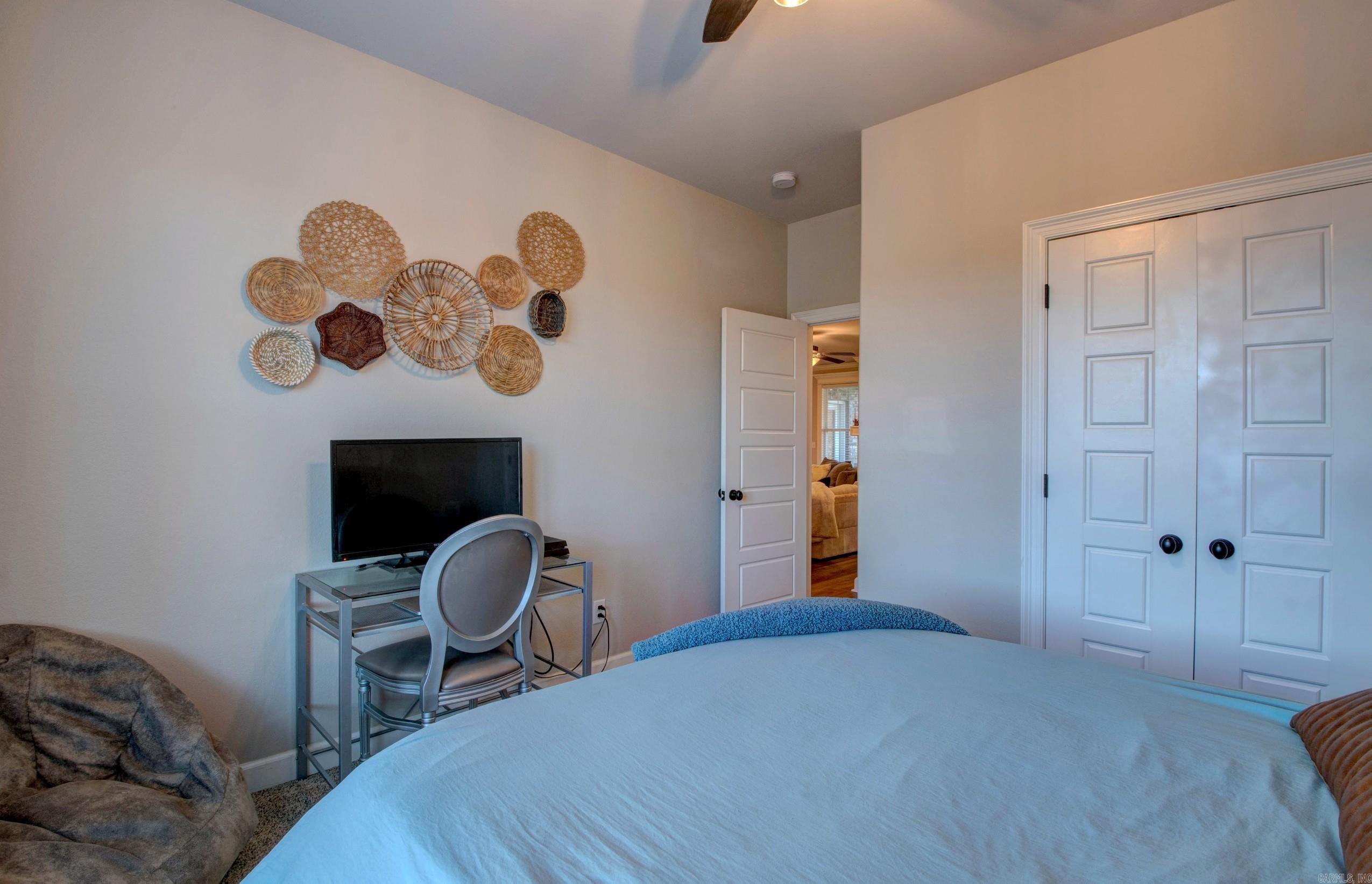 23 Plantation  Mayflower, AR