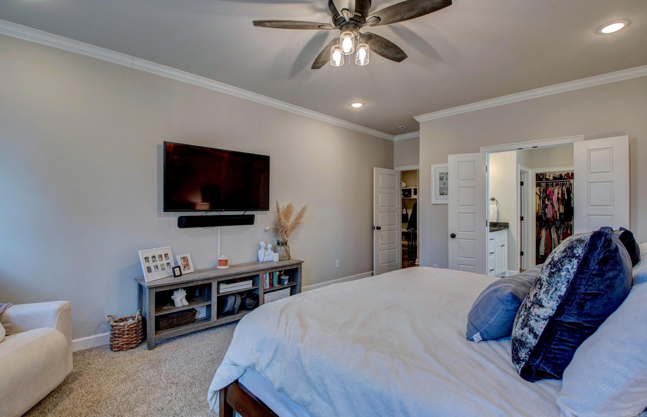 23 Plantation  Mayflower, AR