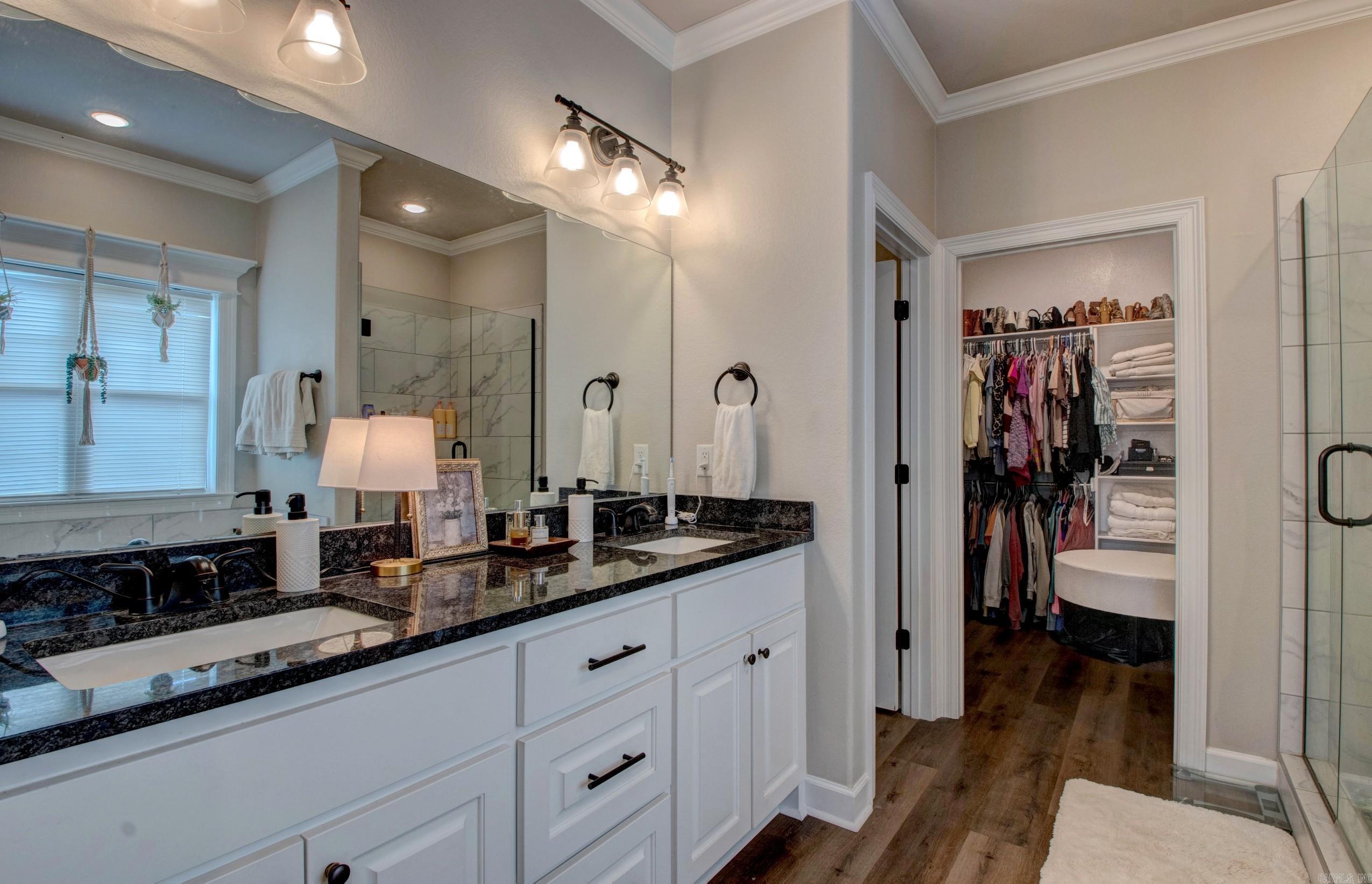 23 Plantation  Mayflower, AR