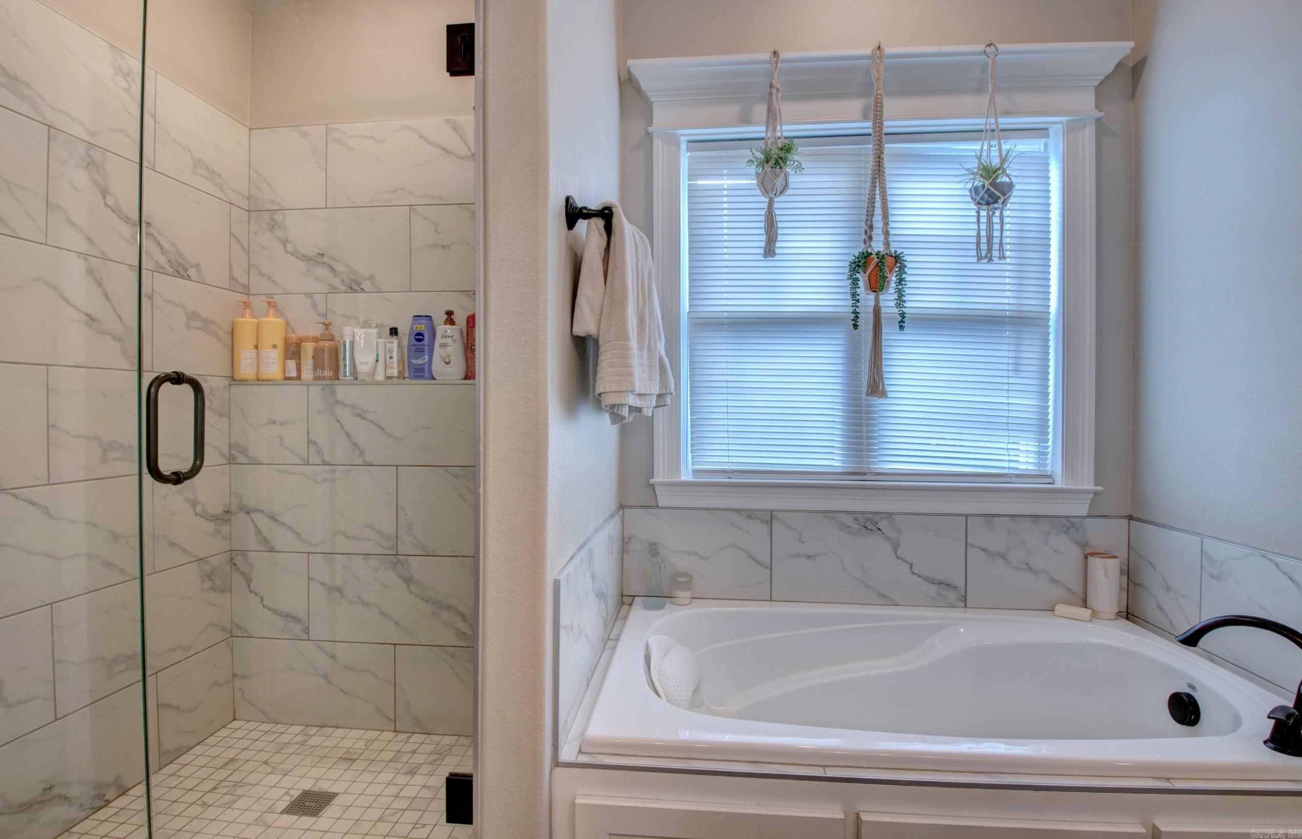 23 Plantation  Mayflower, AR