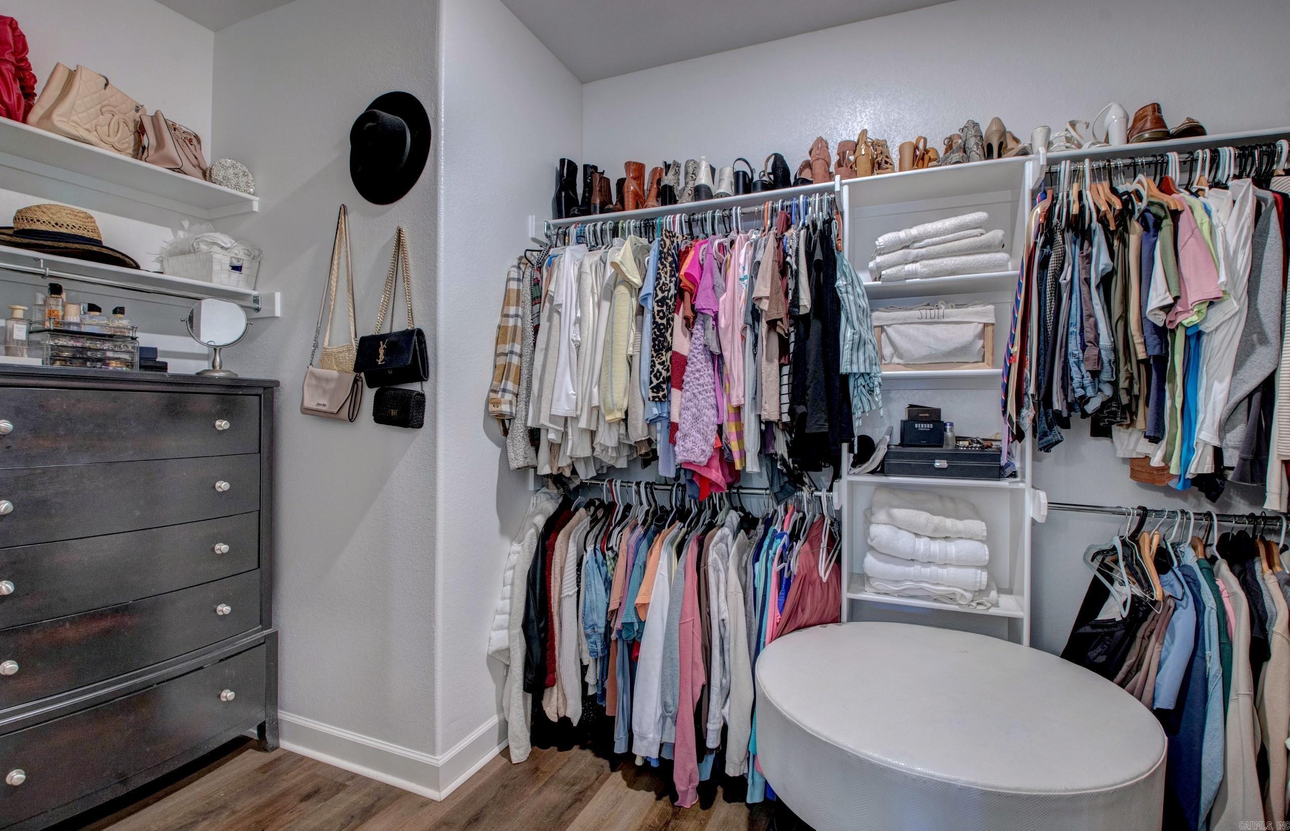 23 Plantation  Mayflower, AR