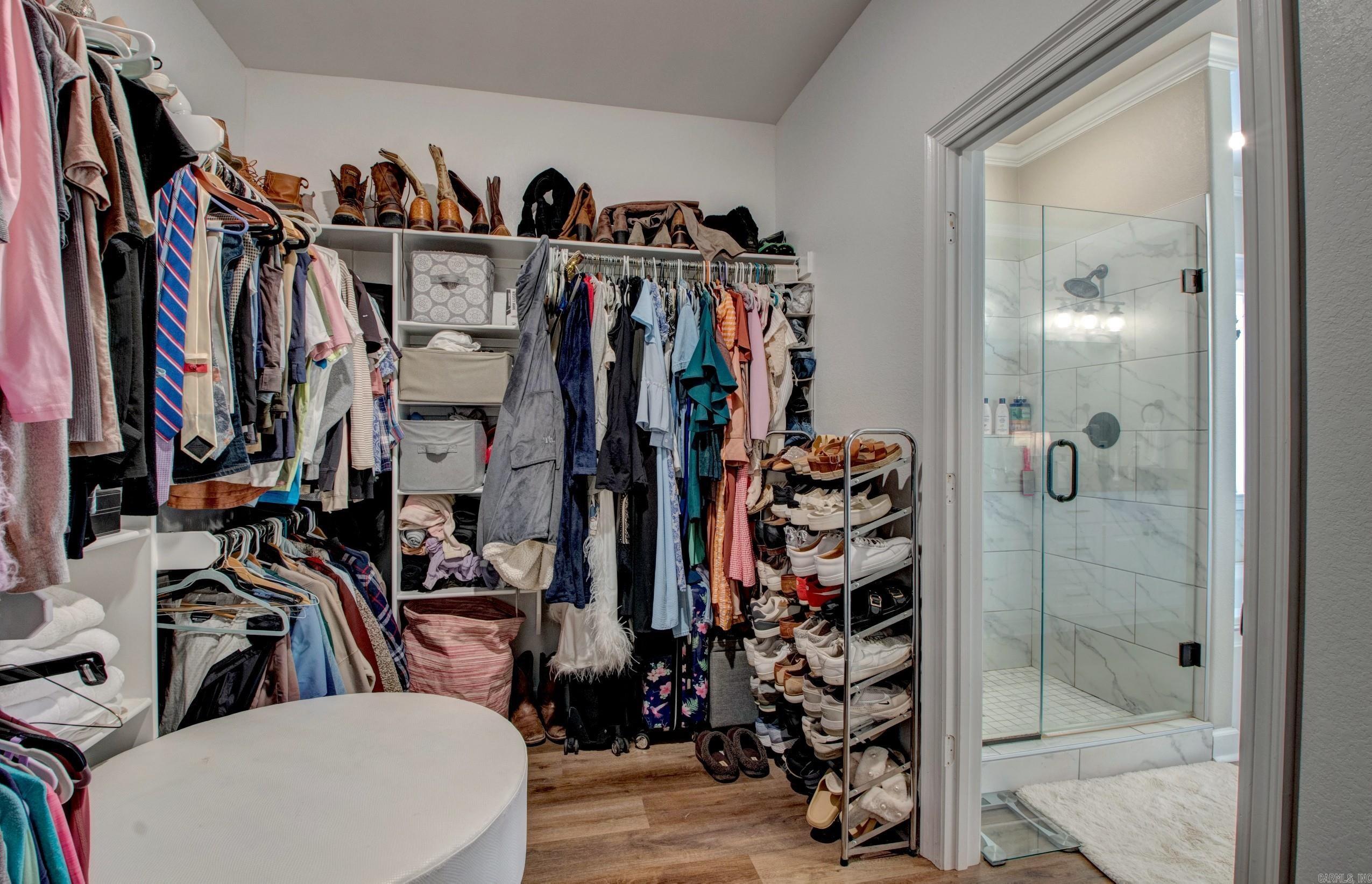 23 Plantation  Mayflower, AR