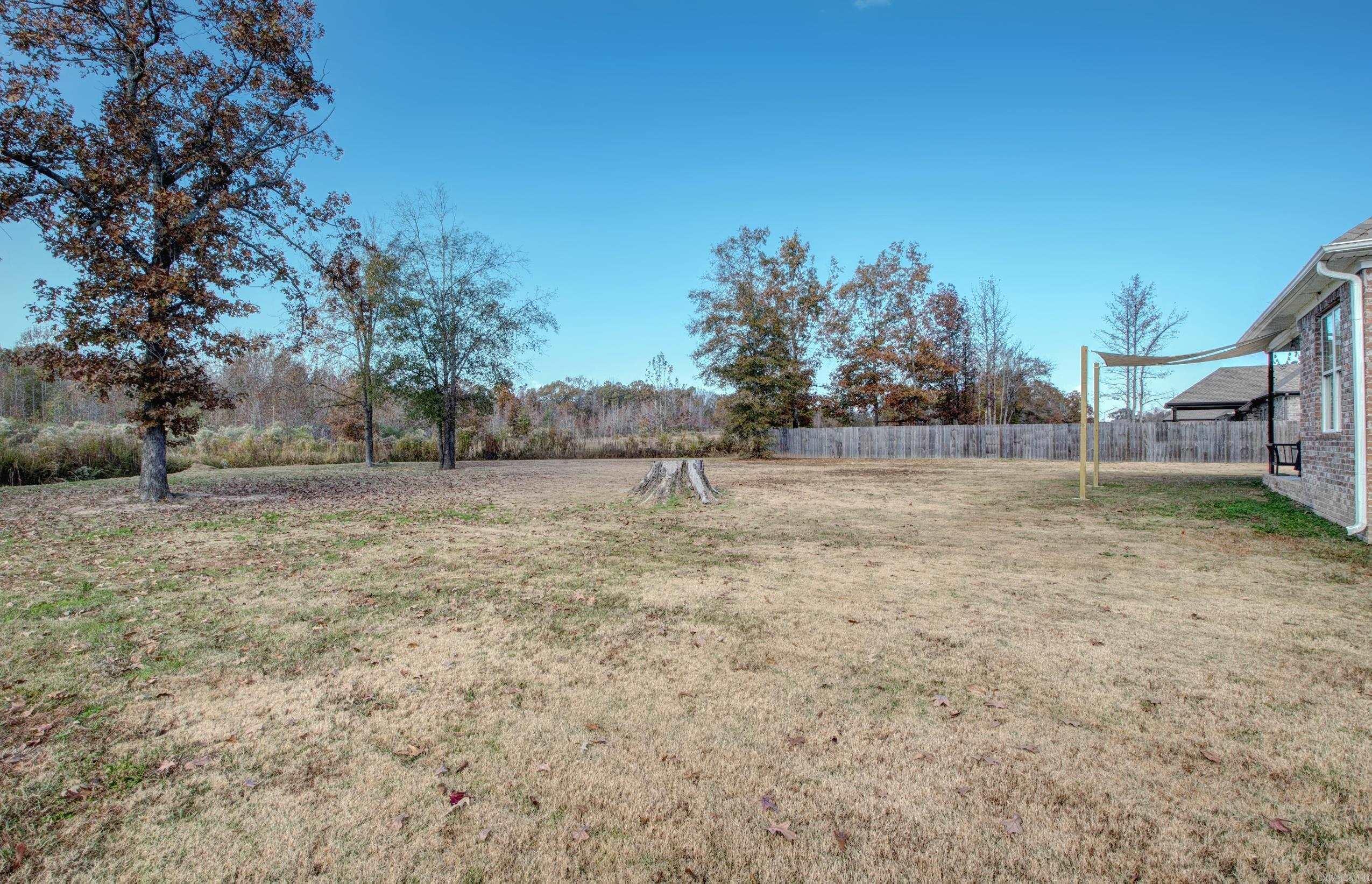 23 Plantation  Mayflower, AR