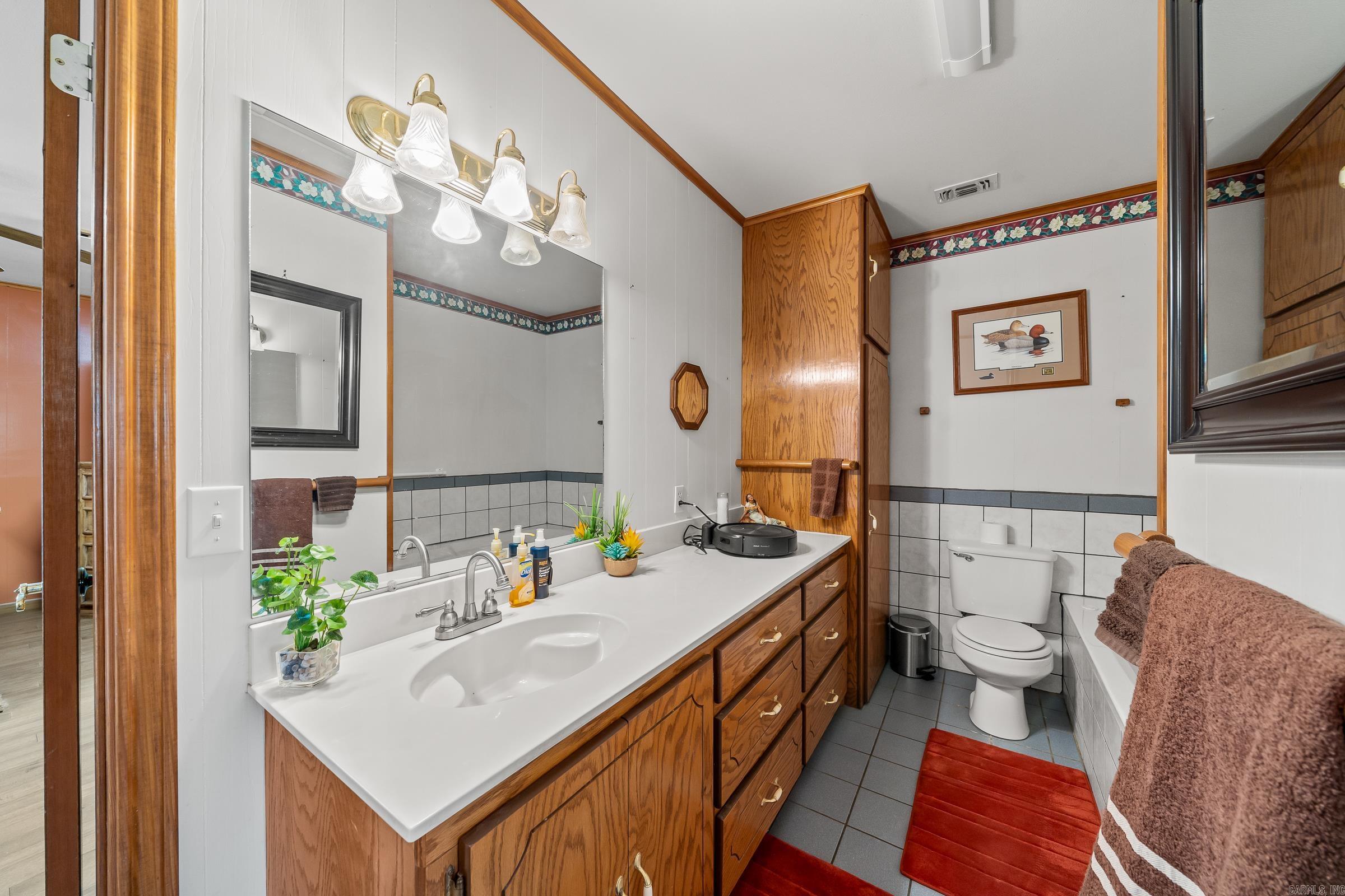 117 Sundown  De Queen, AR