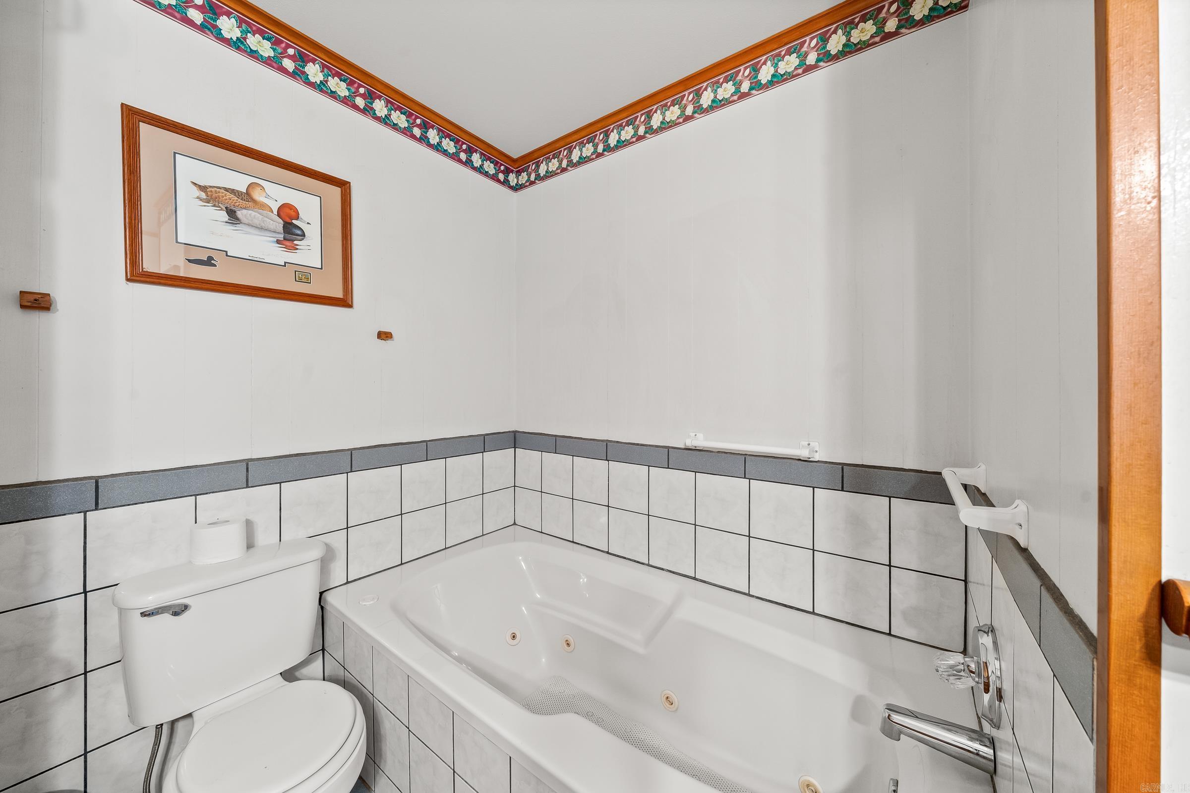 117 Sundown  De Queen, AR