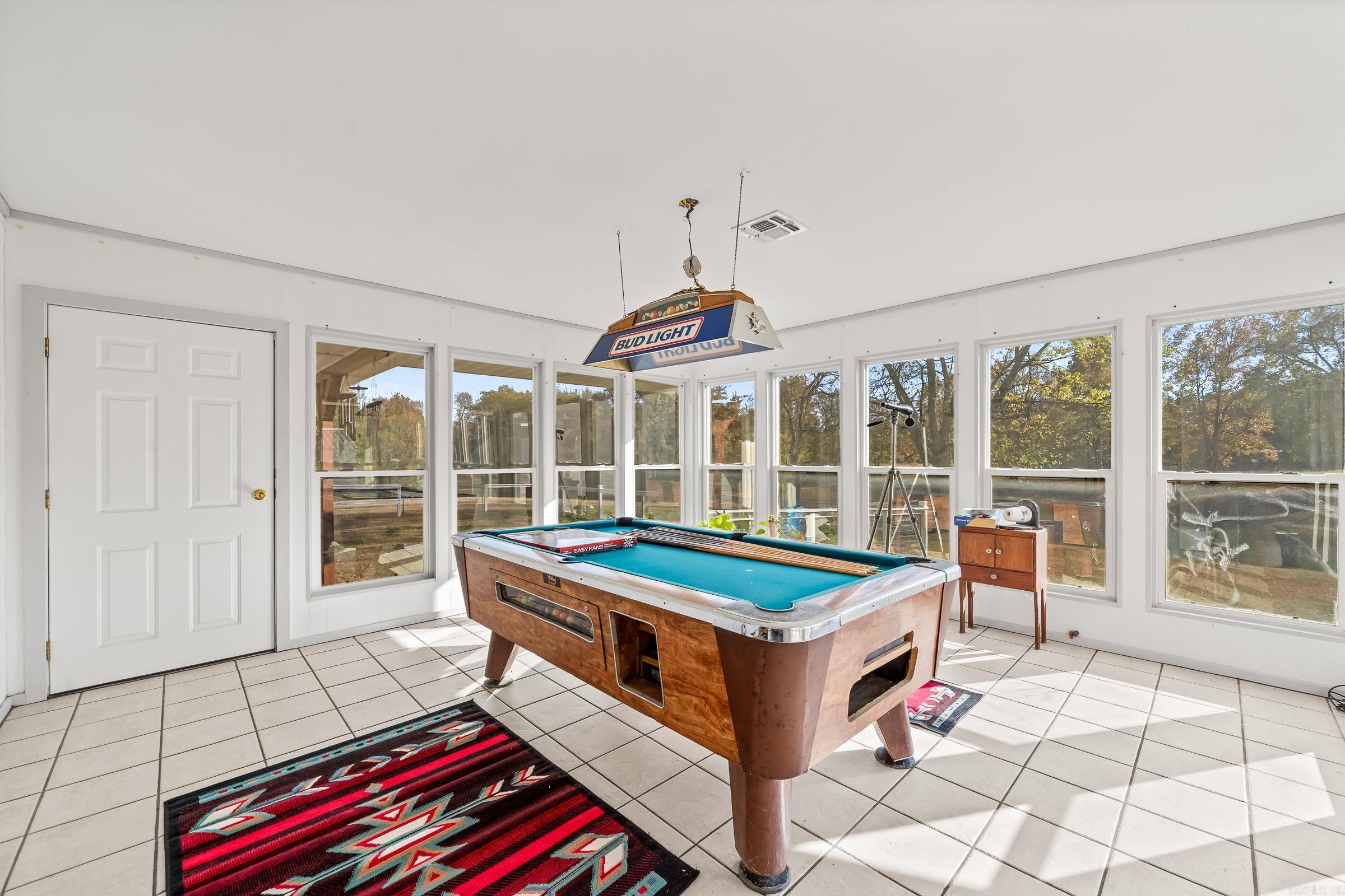 117 Sundown  De Queen, AR