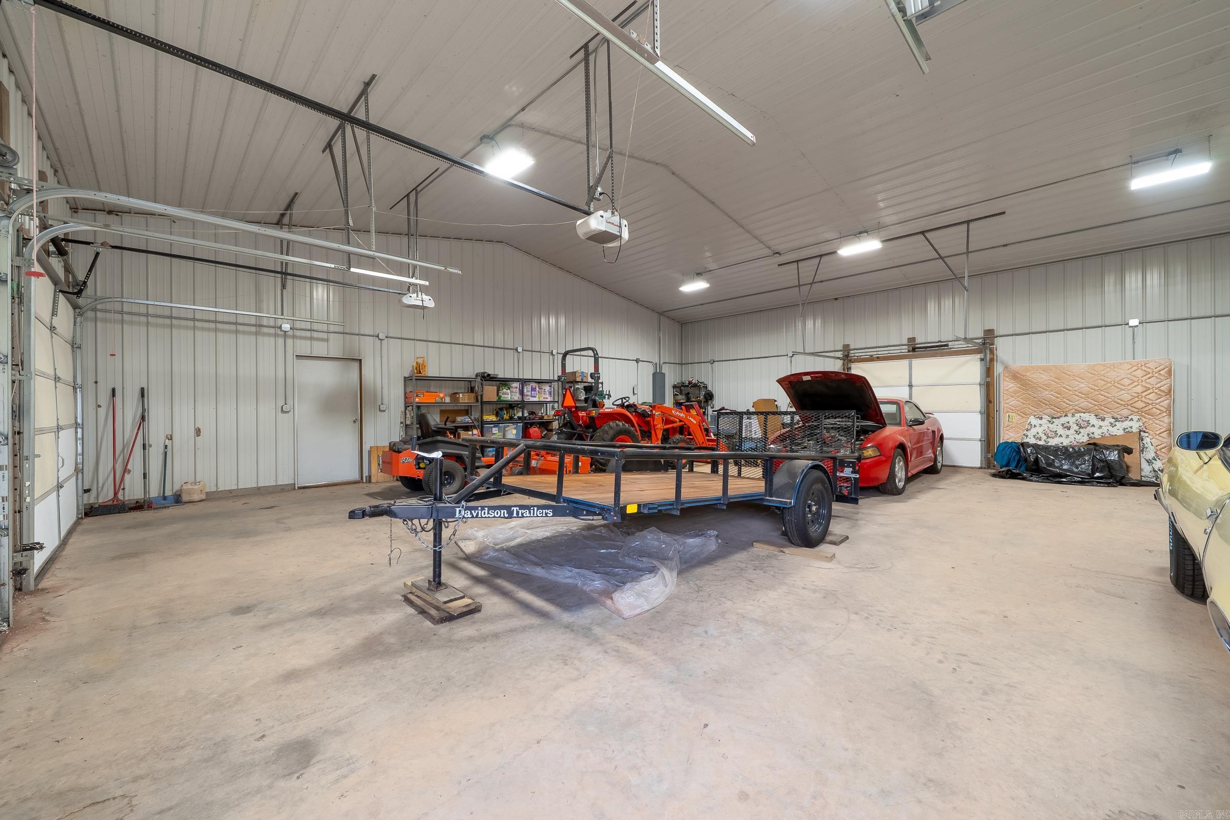 117 Sundown  De Queen, AR