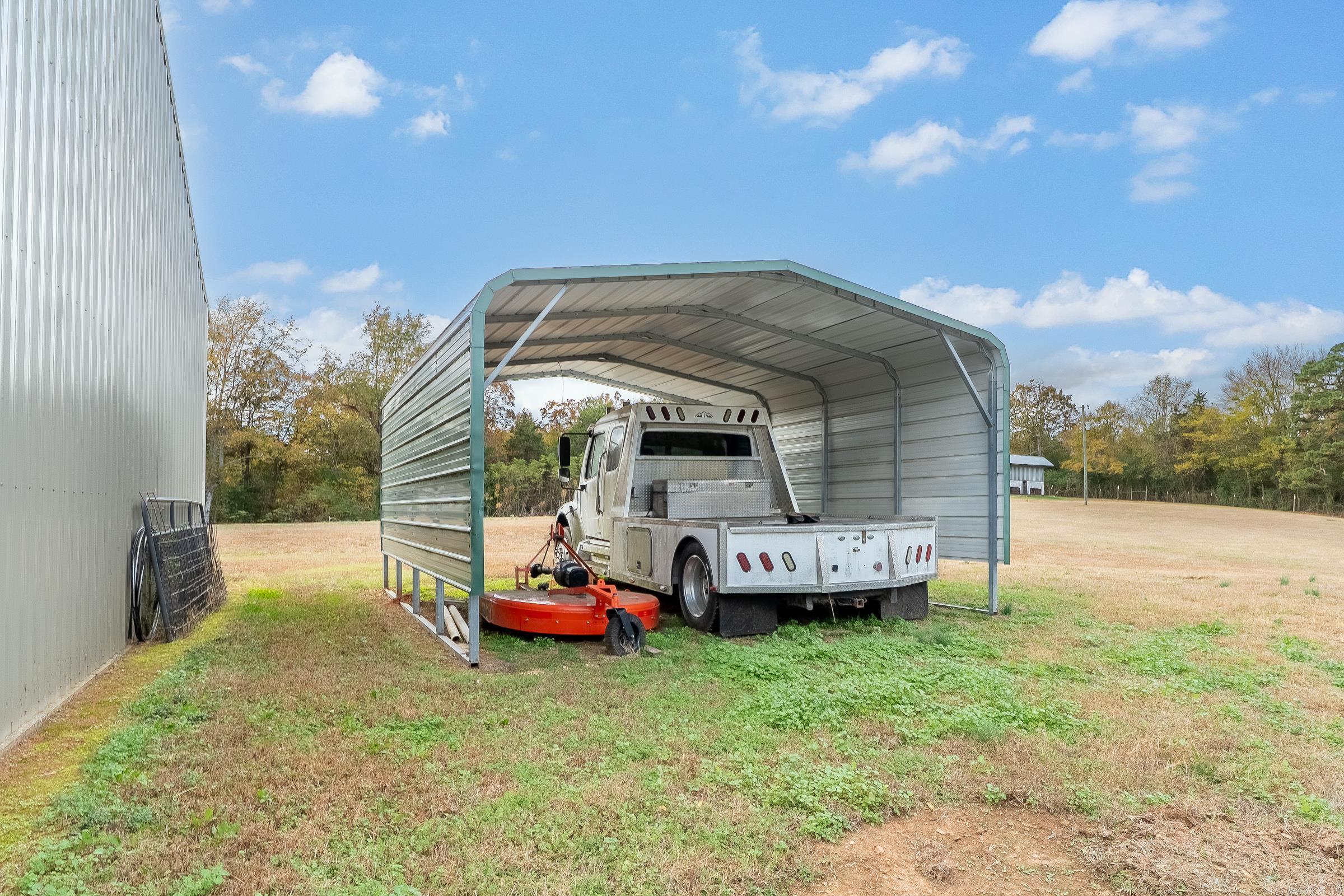 117 Sundown  De Queen, AR