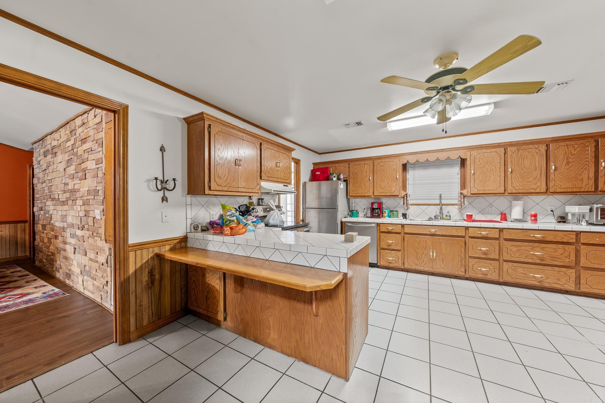 117 Sundown  De Queen, AR