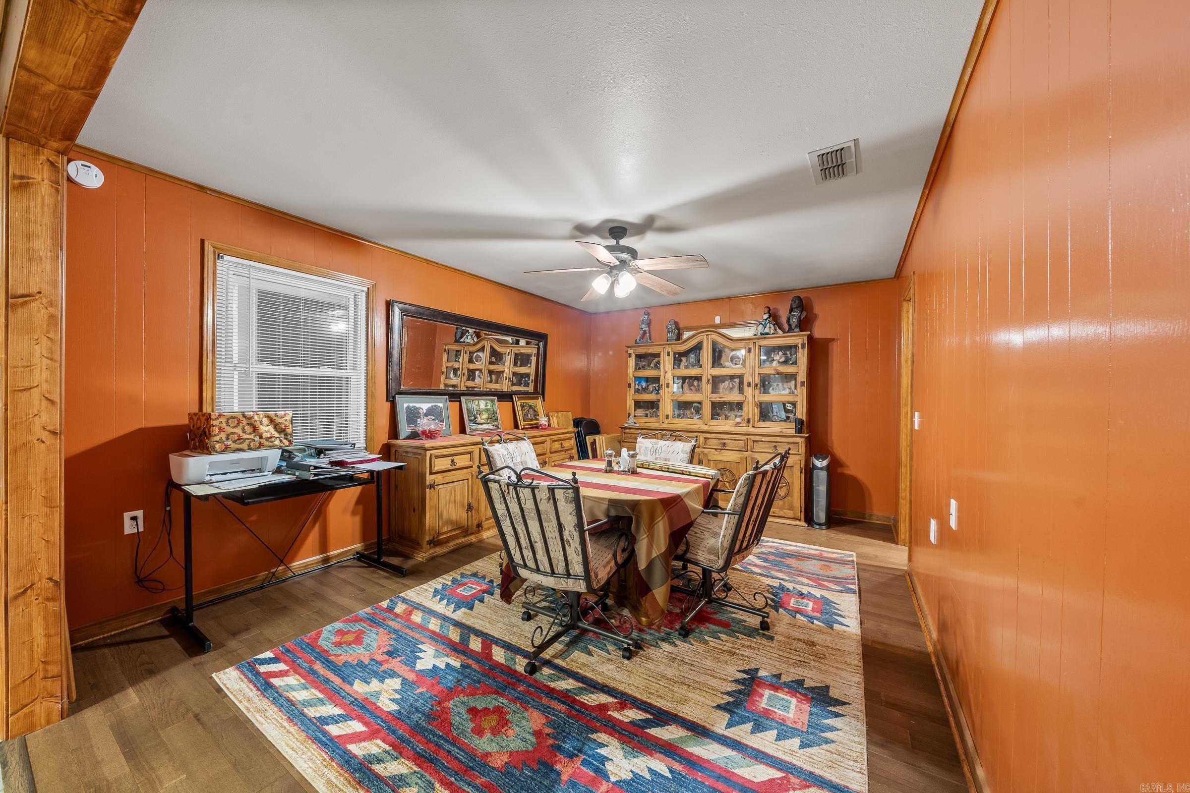 117 Sundown  De Queen, AR