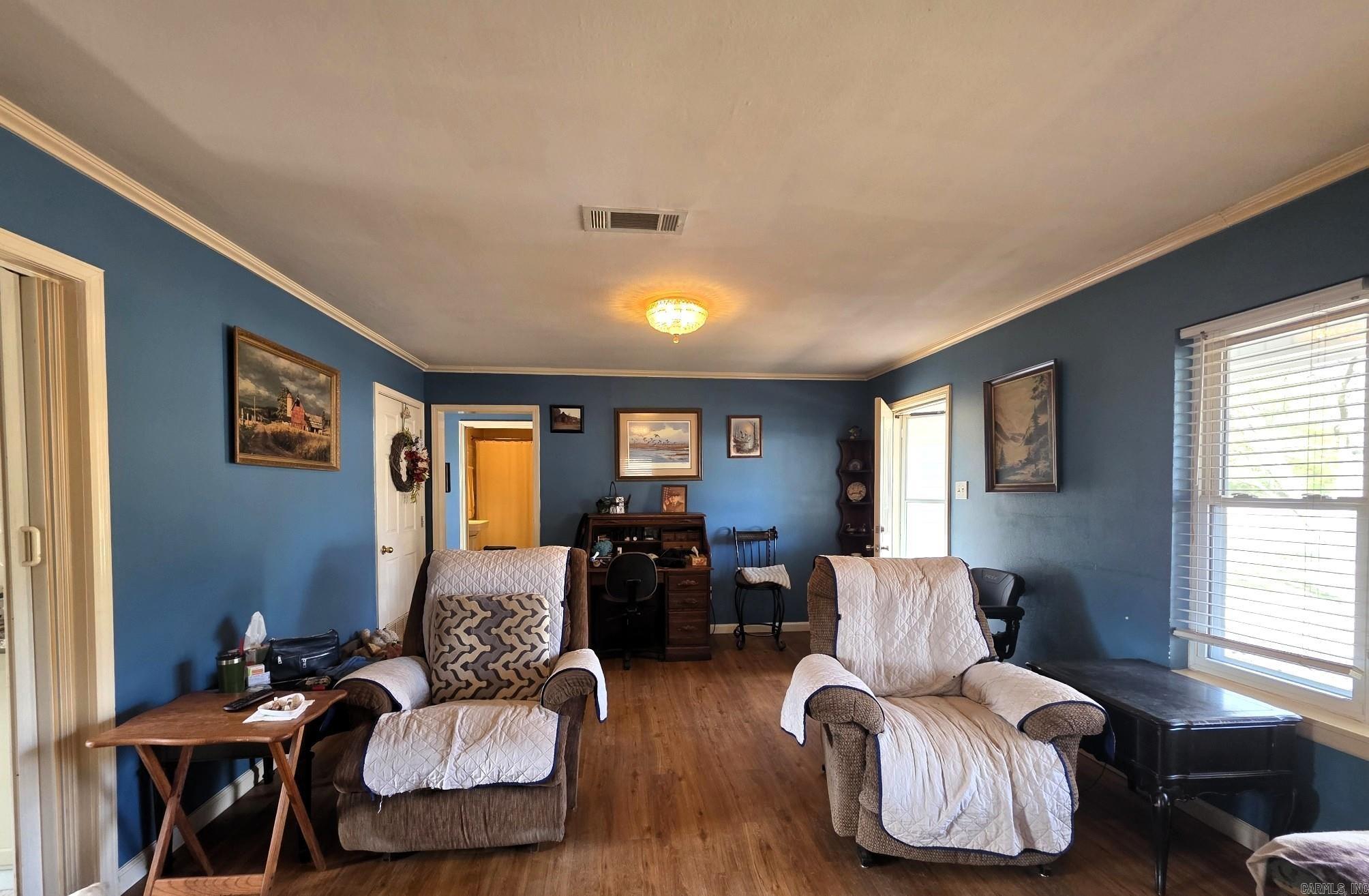 5012 Faucett  Pine Bluff, AR