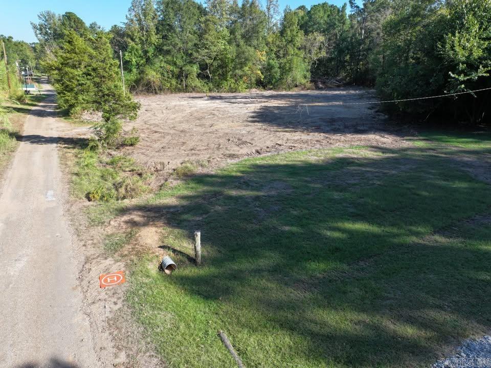 1009 Humphrey  Fordyce, AR