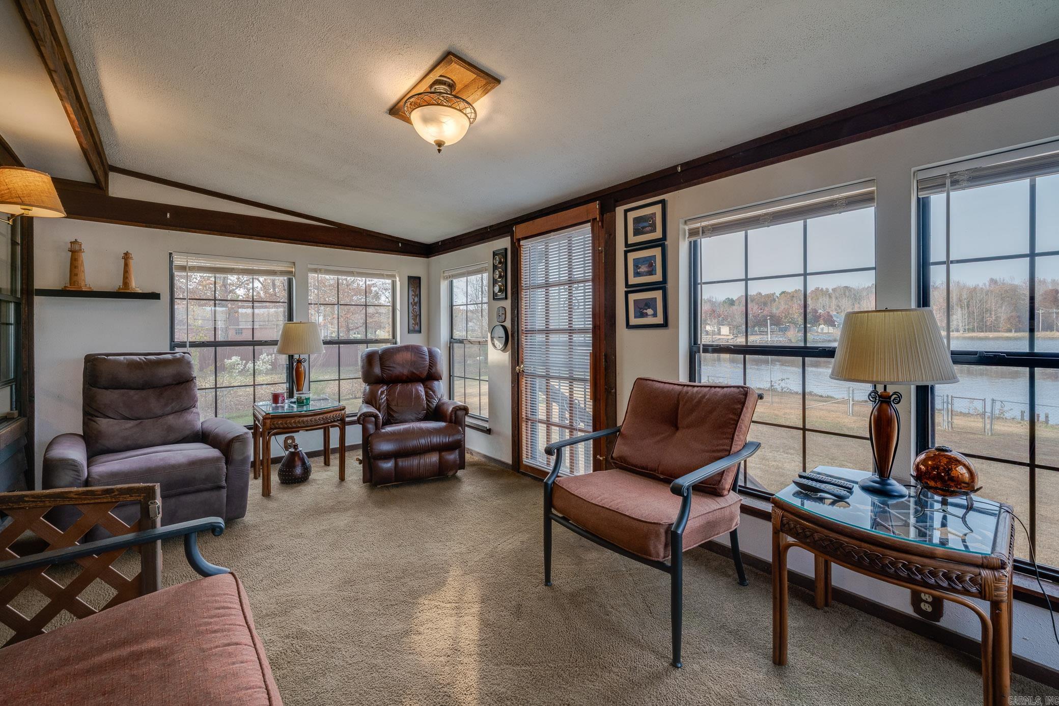 10 Red Wing  Jacksonville, AR