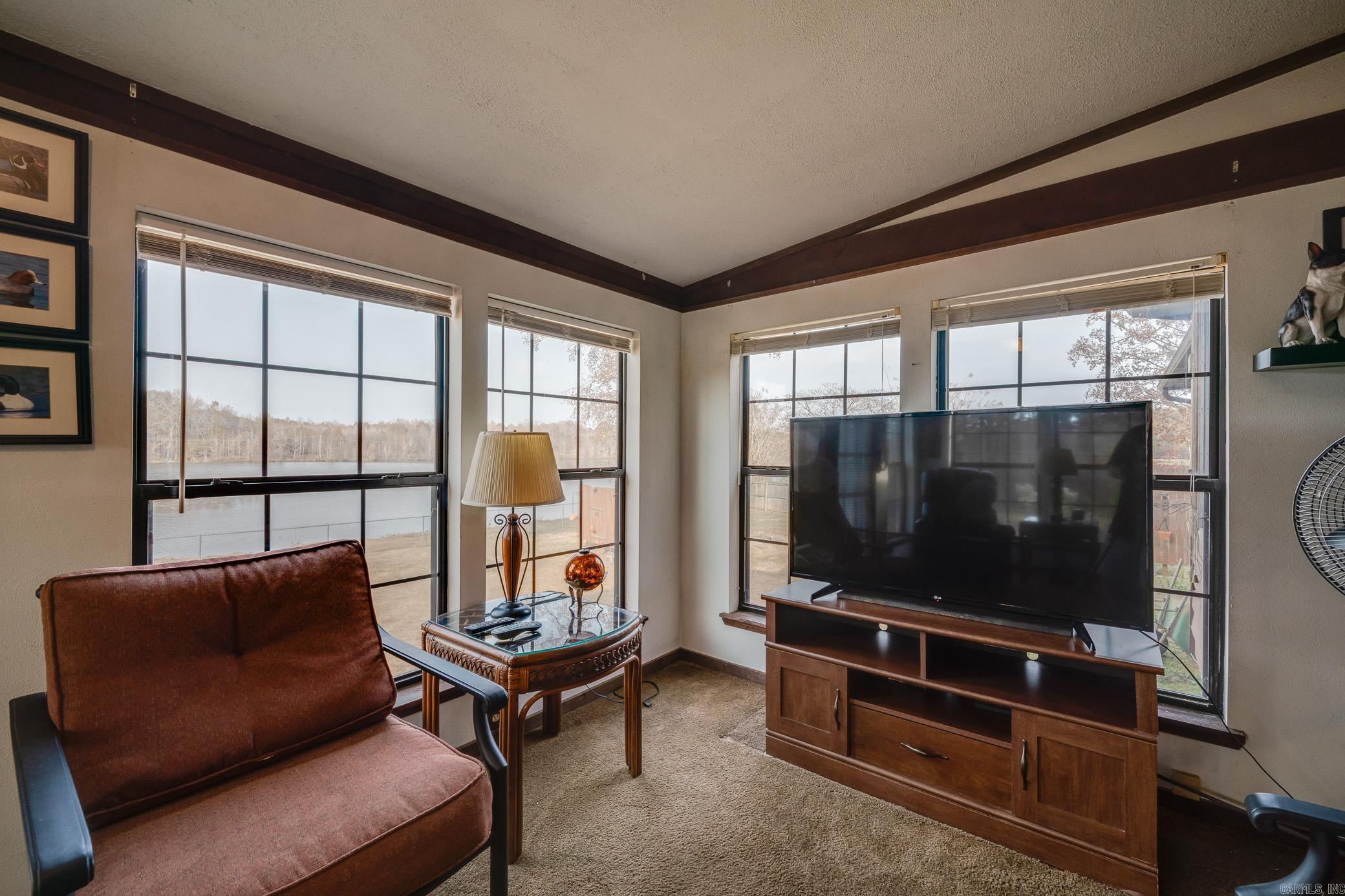 10 Red Wing  Jacksonville, AR