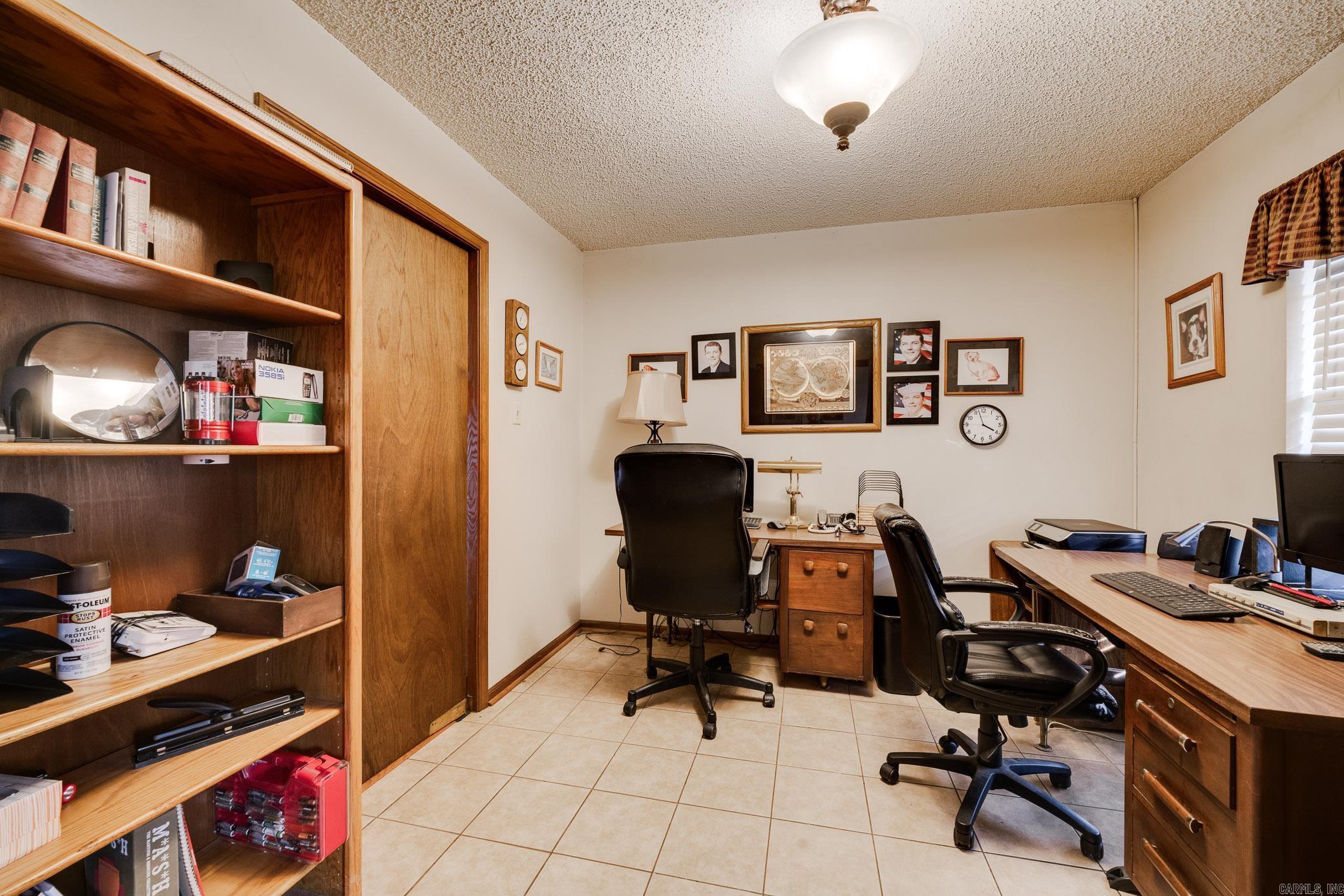 10 Red Wing  Jacksonville, AR