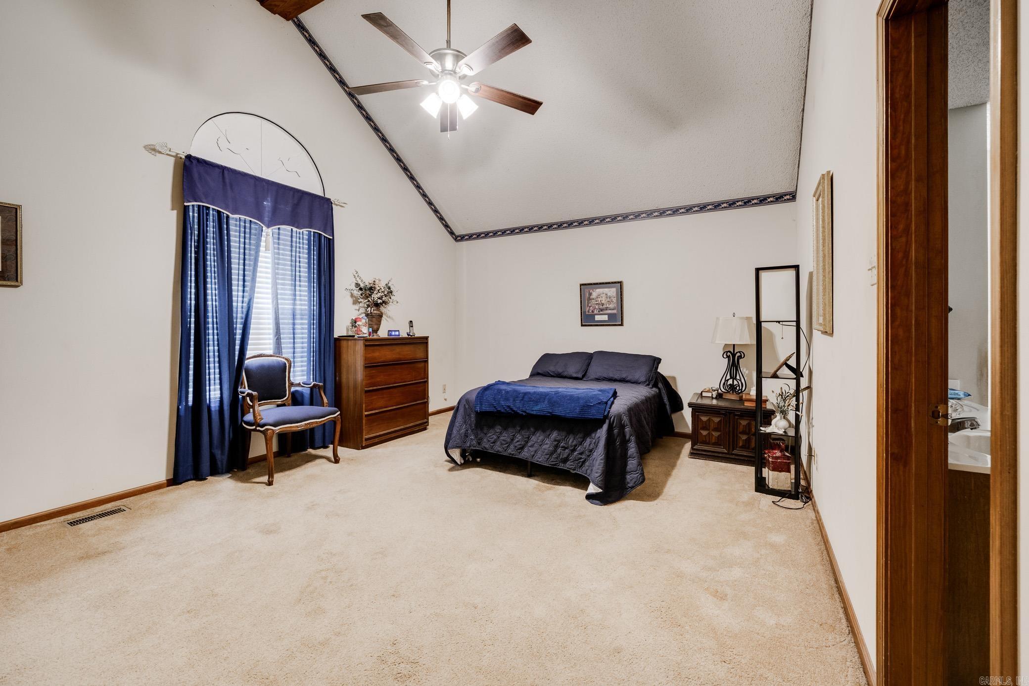 10 Red Wing  Jacksonville, AR