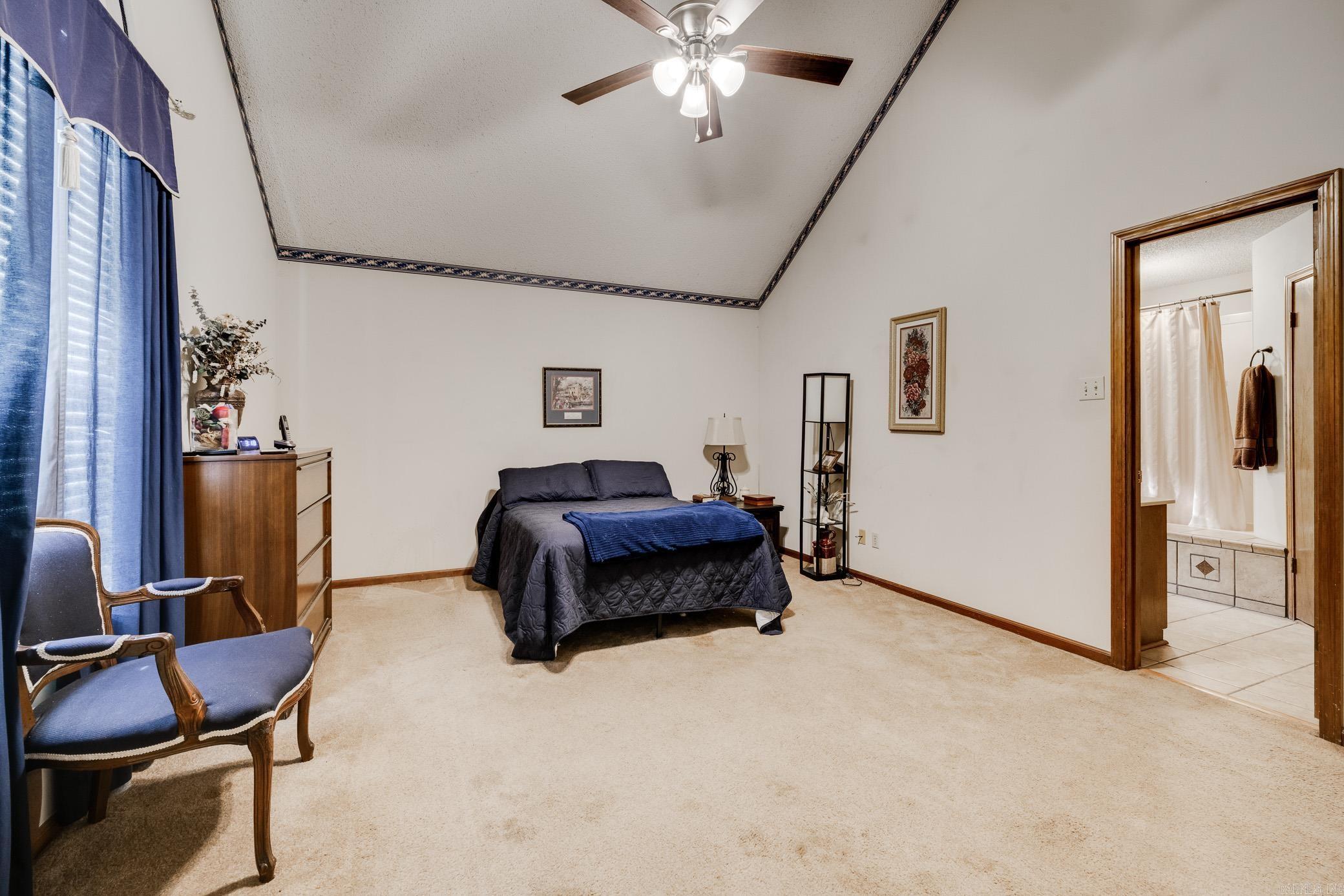 10 Red Wing  Jacksonville, AR