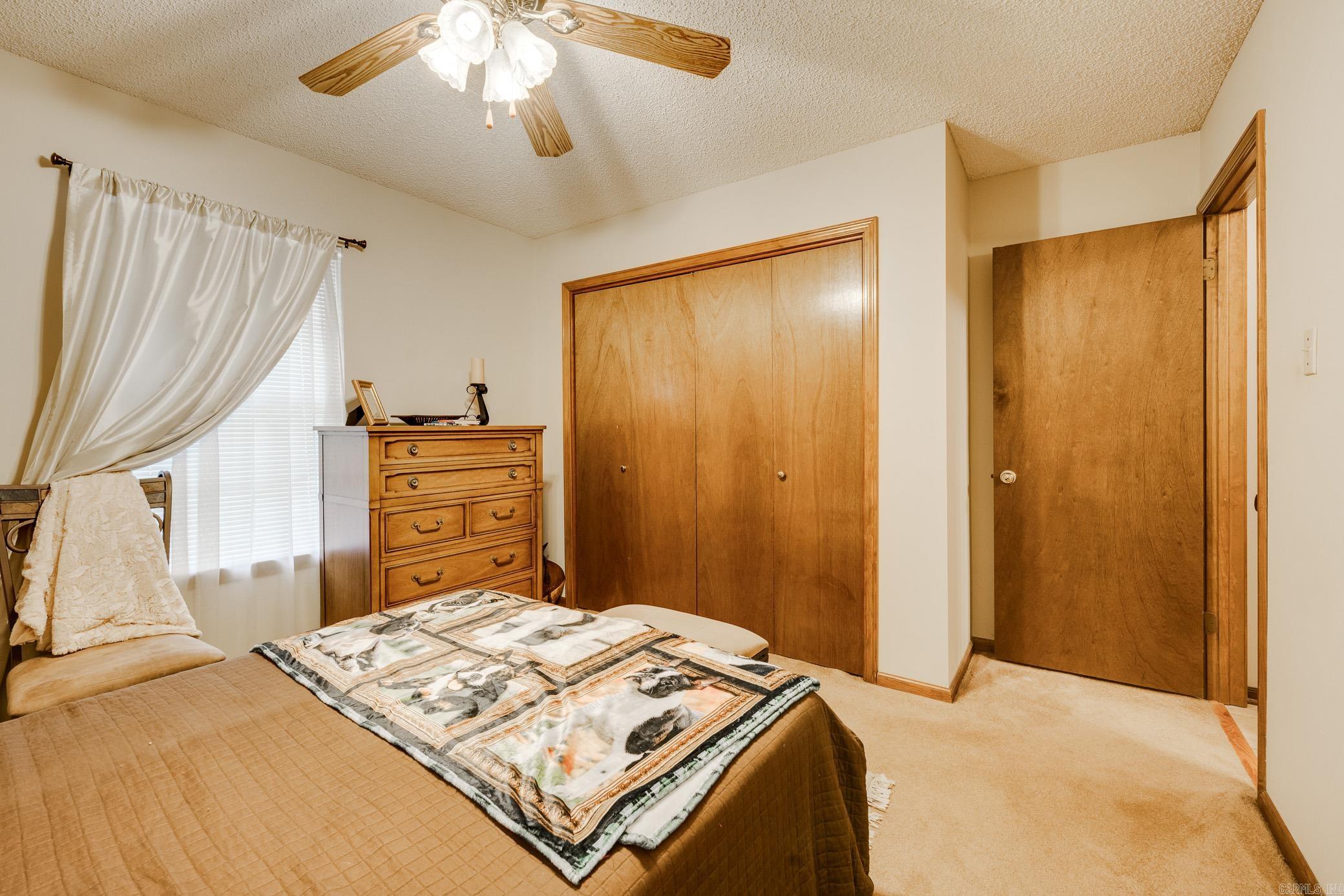 10 Red Wing  Jacksonville, AR