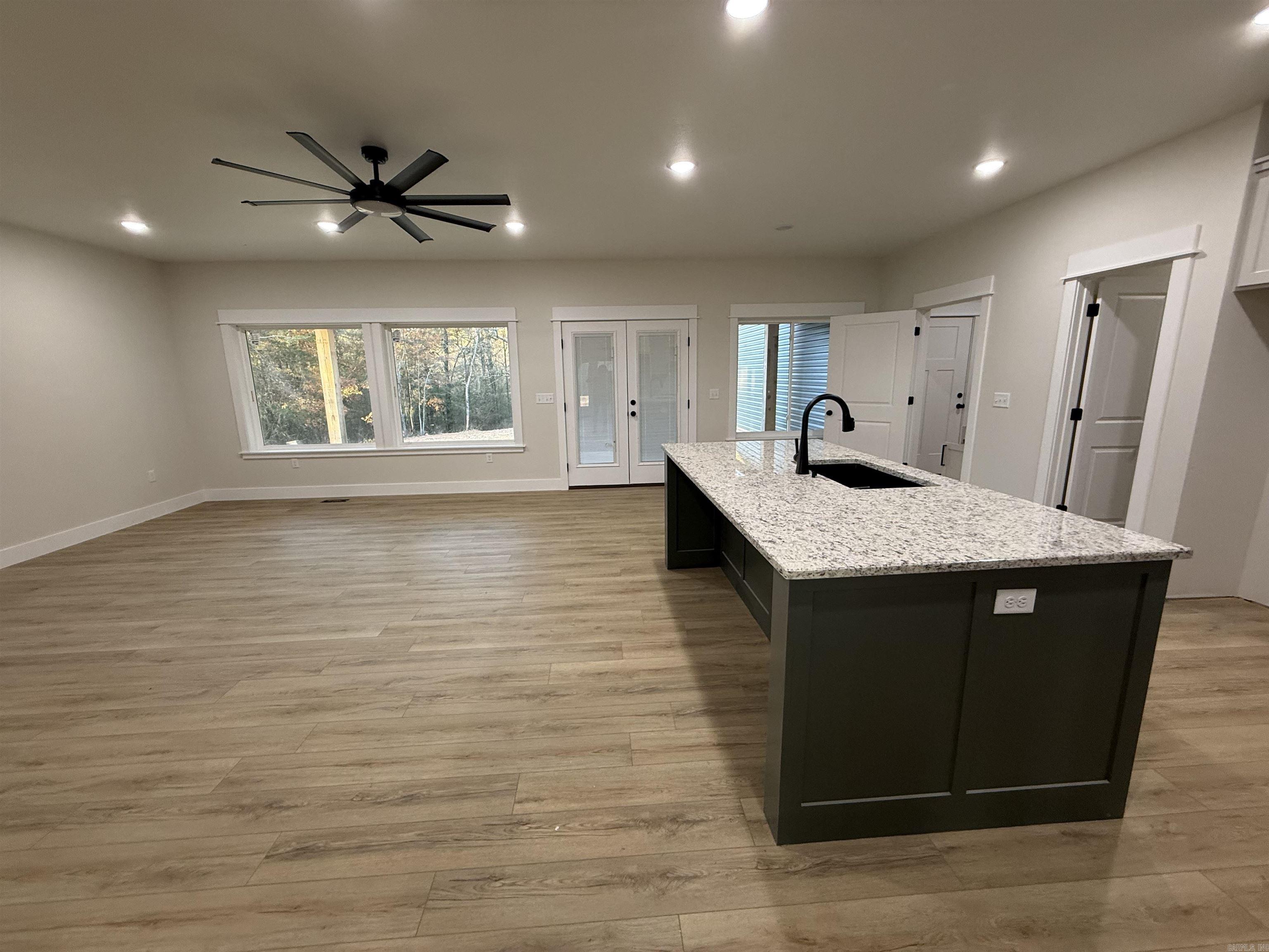 1684 County Road 3600 Lamar, AR 72846