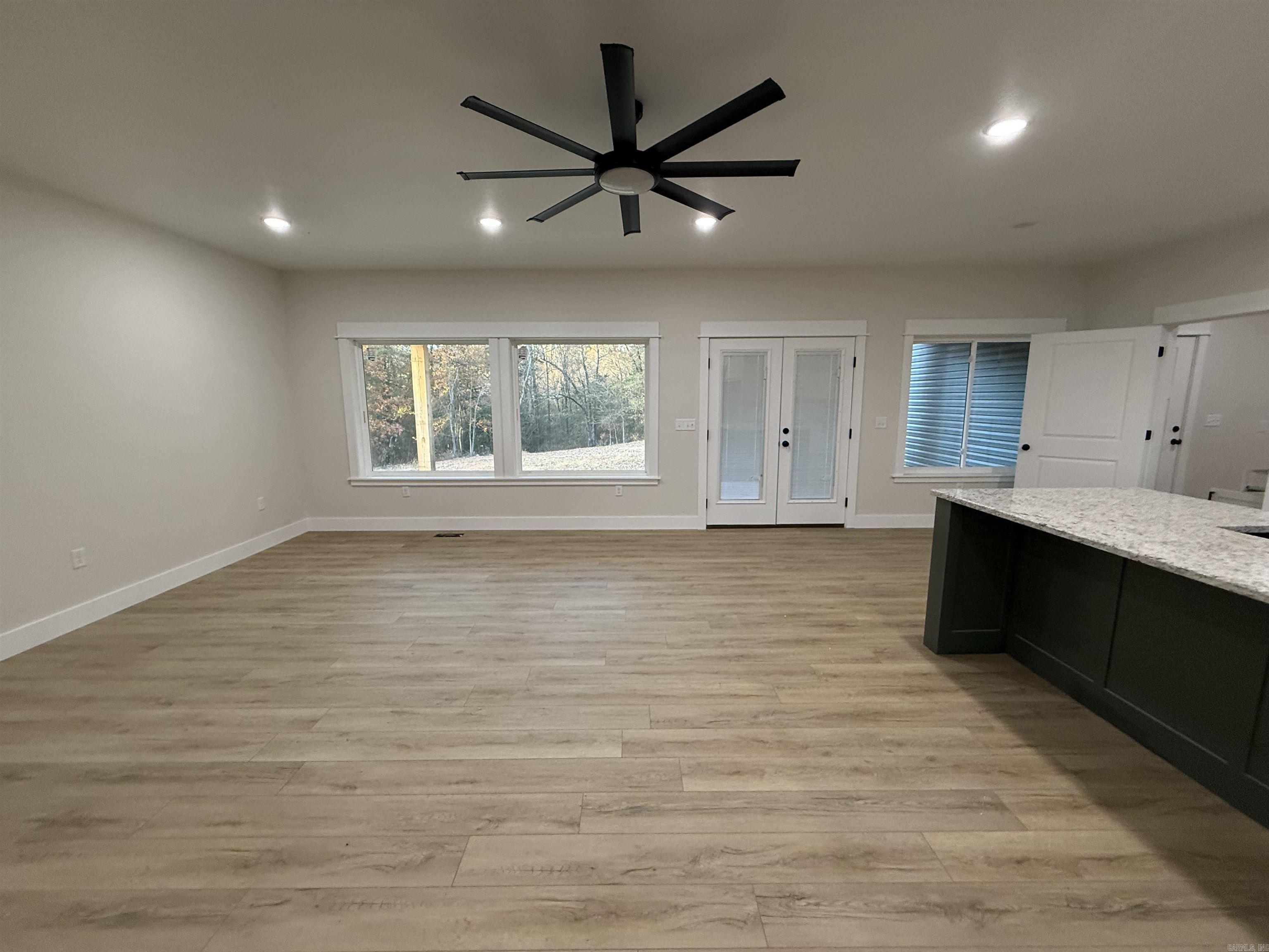 1684 County Road 3600 Lamar, AR 72846