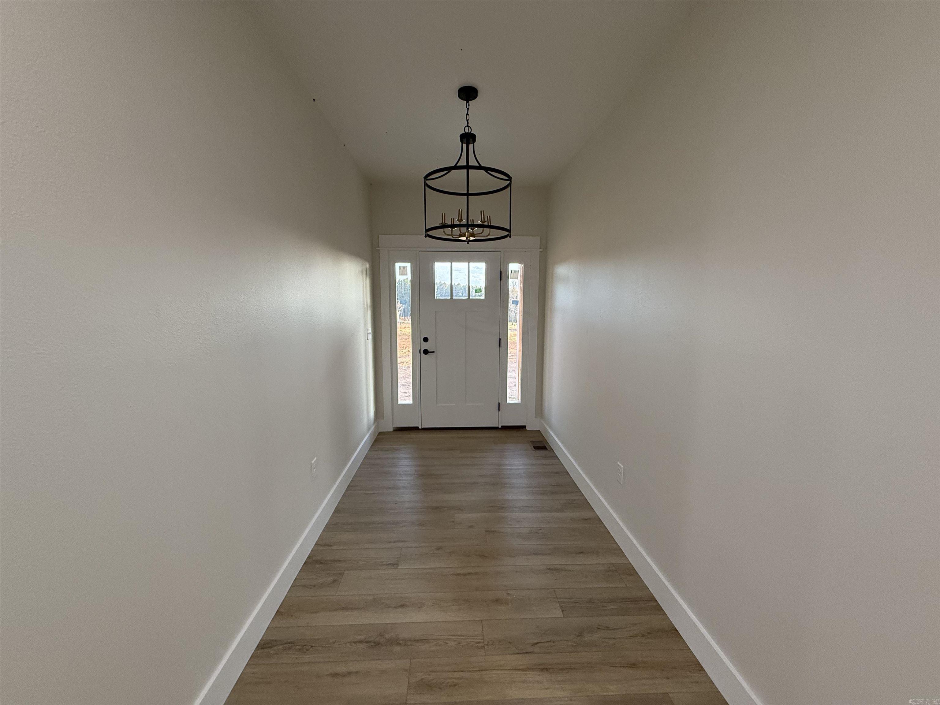 1684 County Road 3600 Lamar, AR 72846