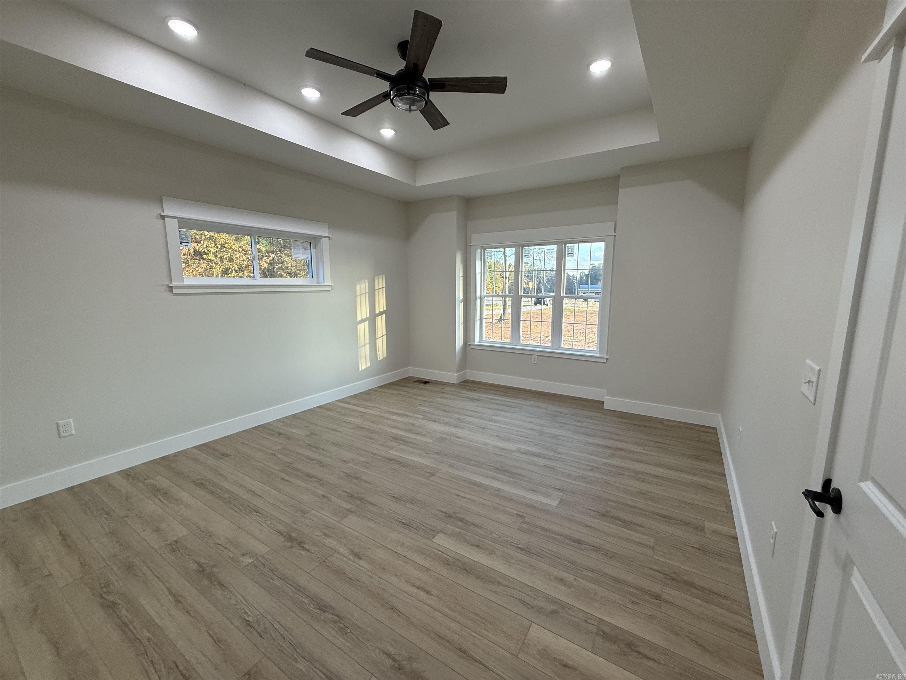 1684 County Road 3600 Lamar, AR 72846