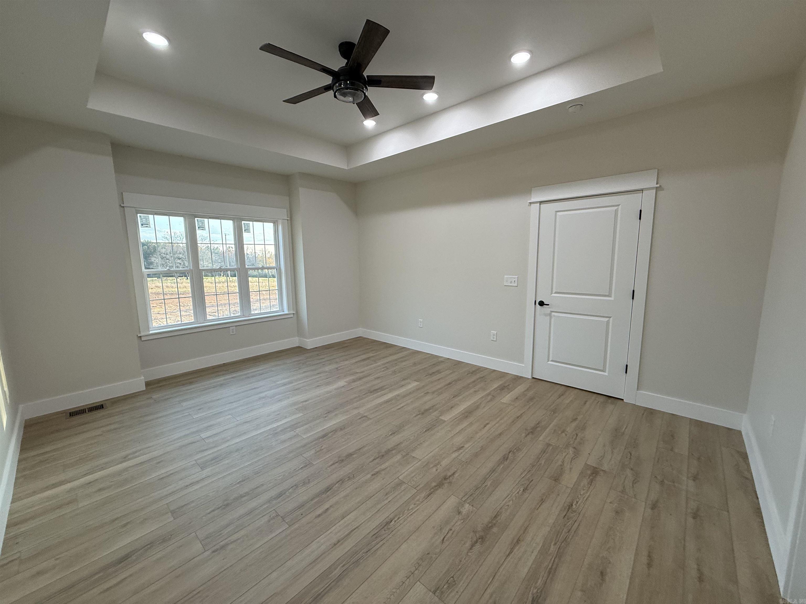 1684 County Road 3600 Lamar, AR 72846