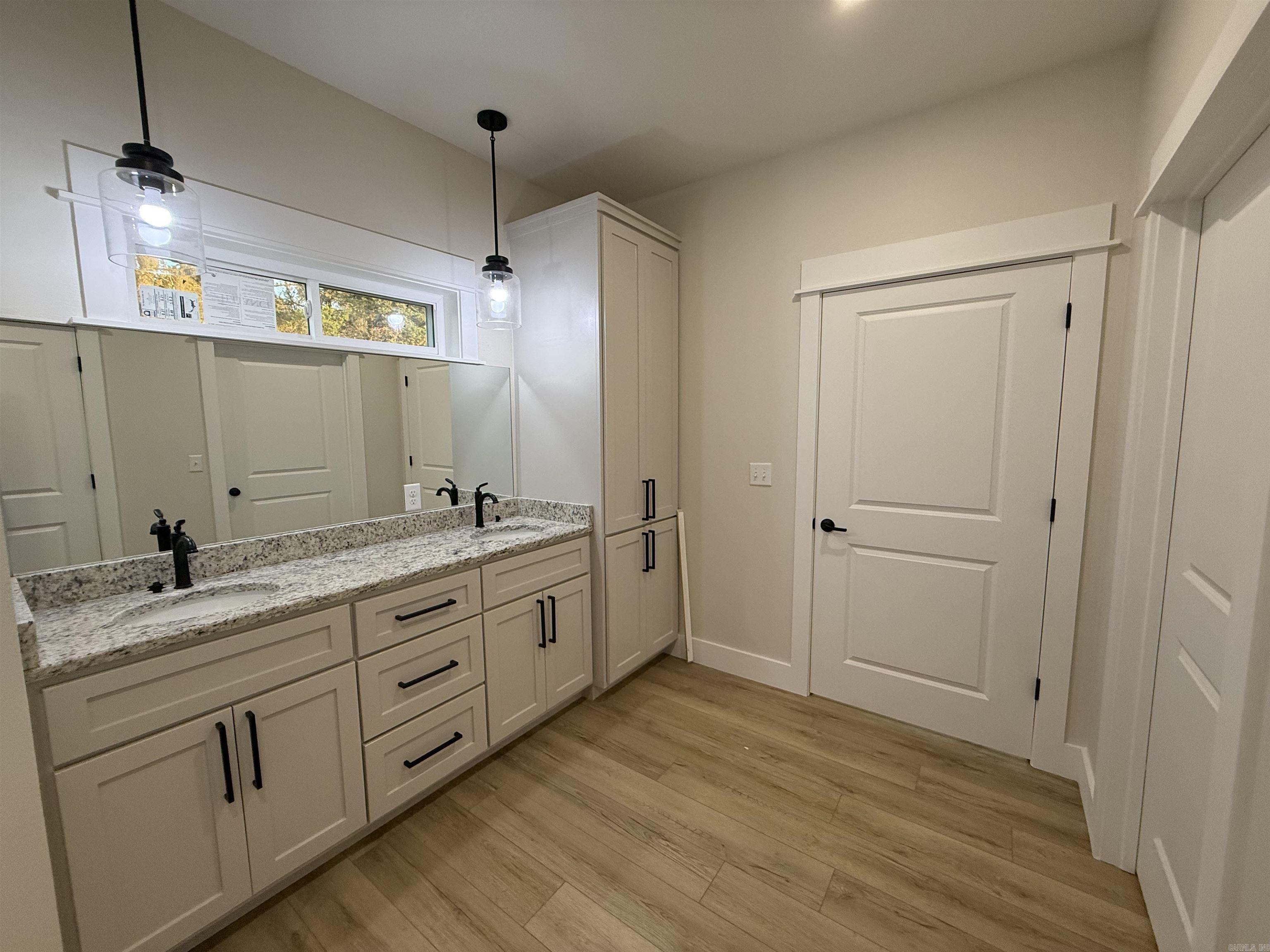 1684 County Road 3600 Lamar, AR 72846