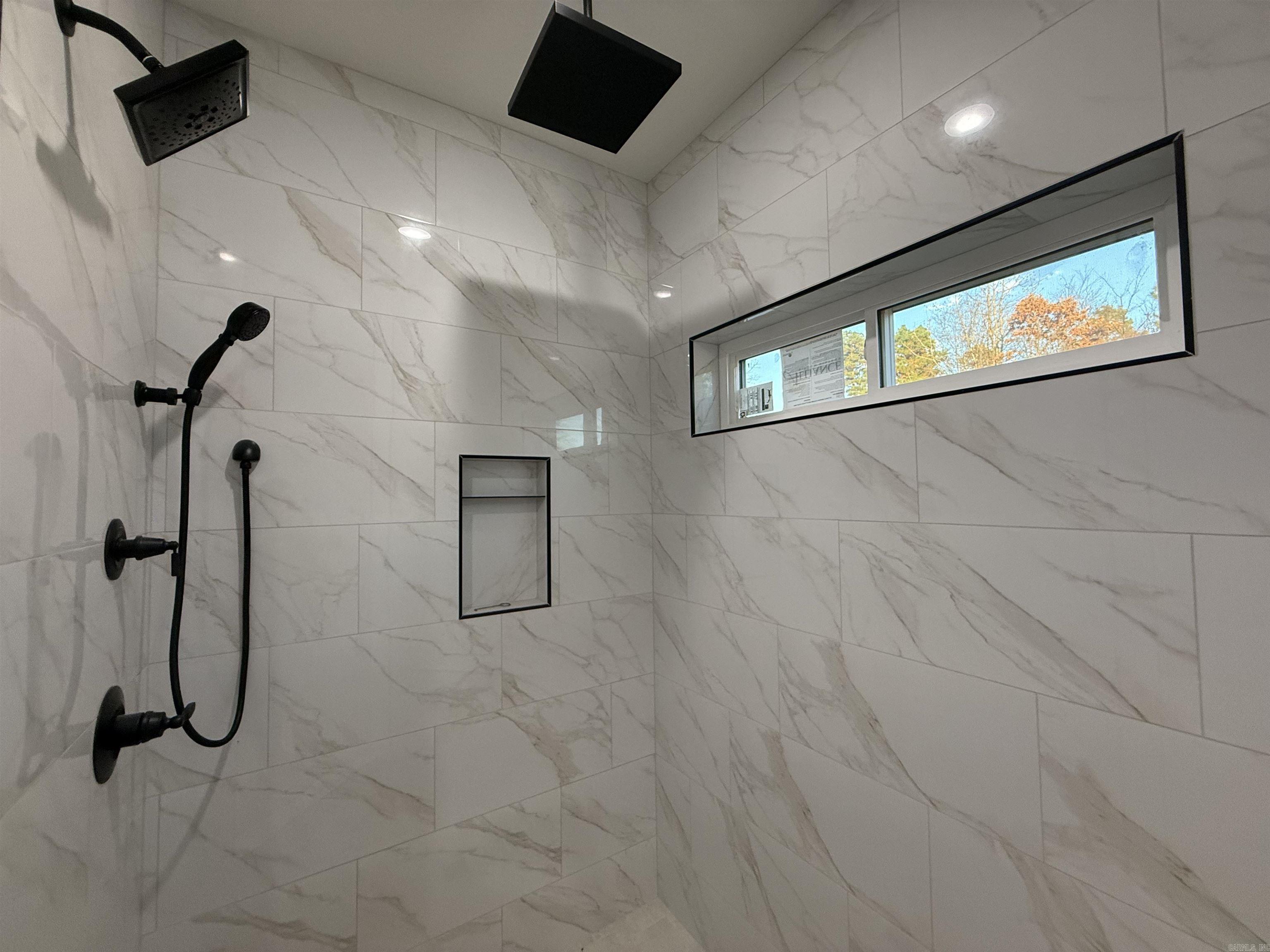 1684 County Road 3600 Lamar, AR 72846