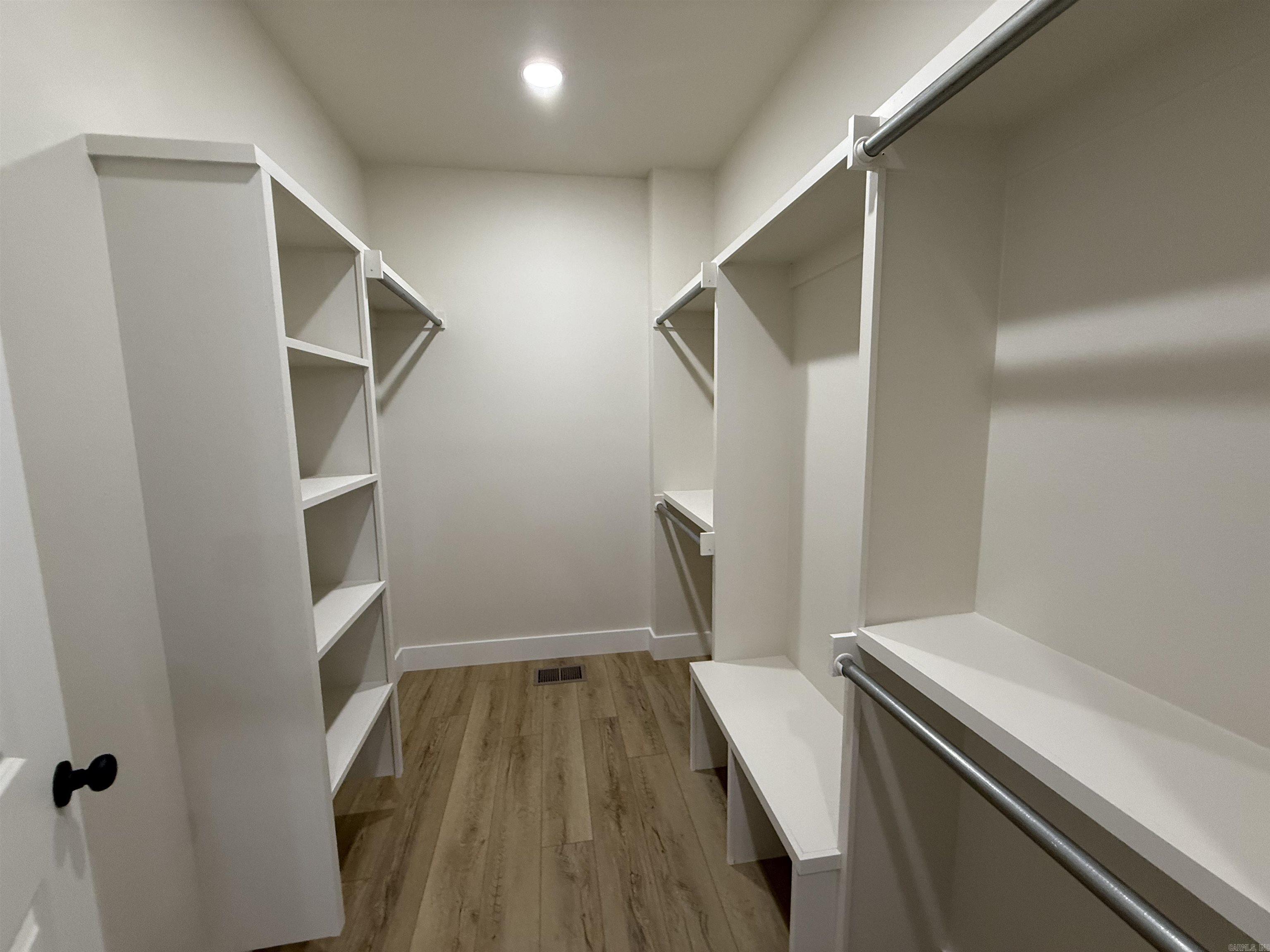 1684 County Road 3600 Lamar, AR 72846