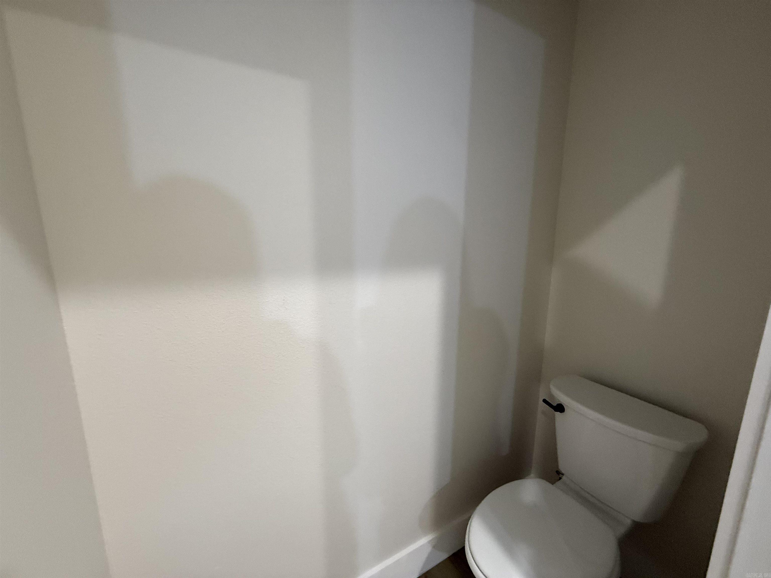 1684 County Road 3600 Lamar, AR 72846