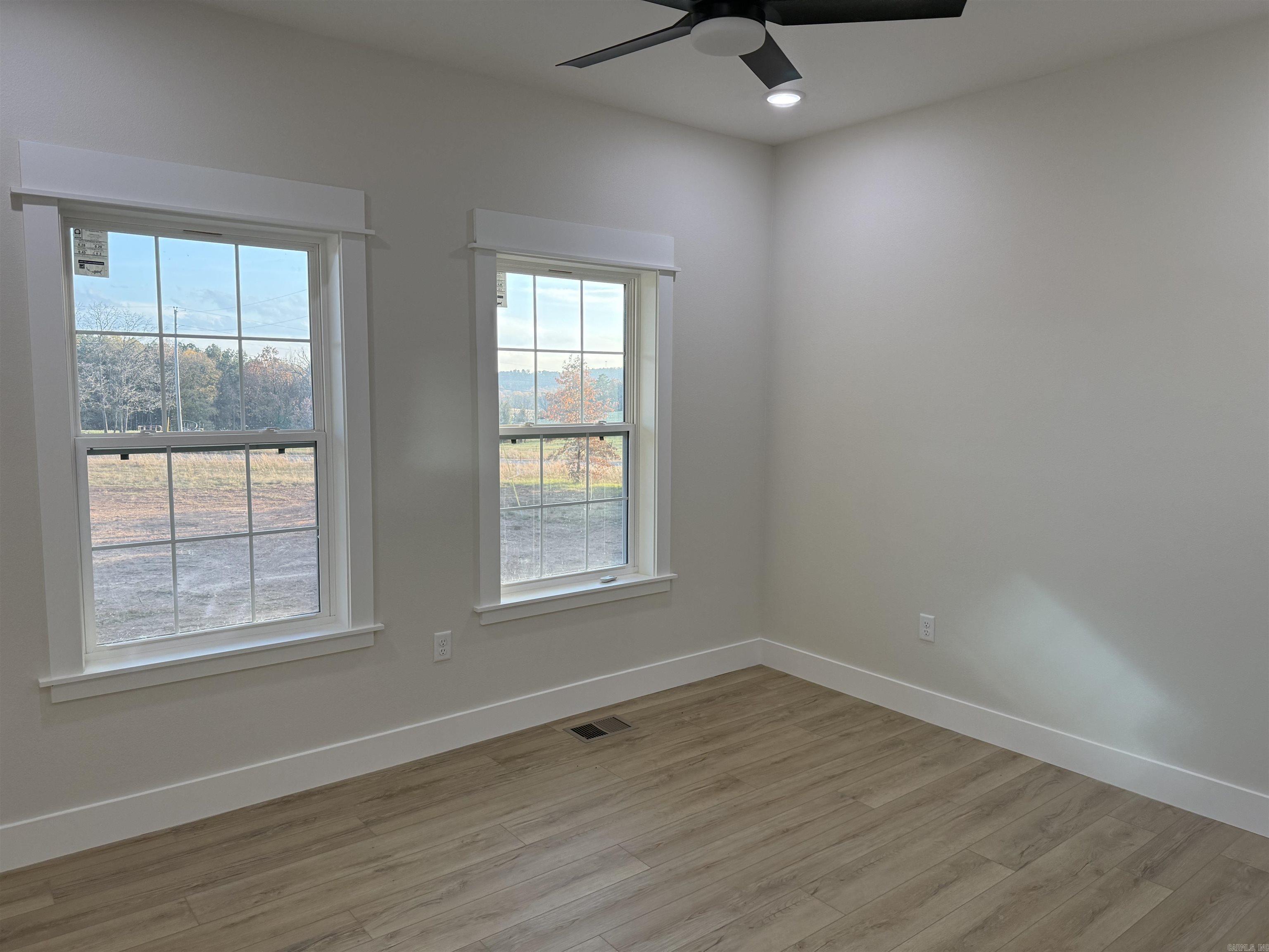 1684 County Road 3600 Lamar, AR 72846