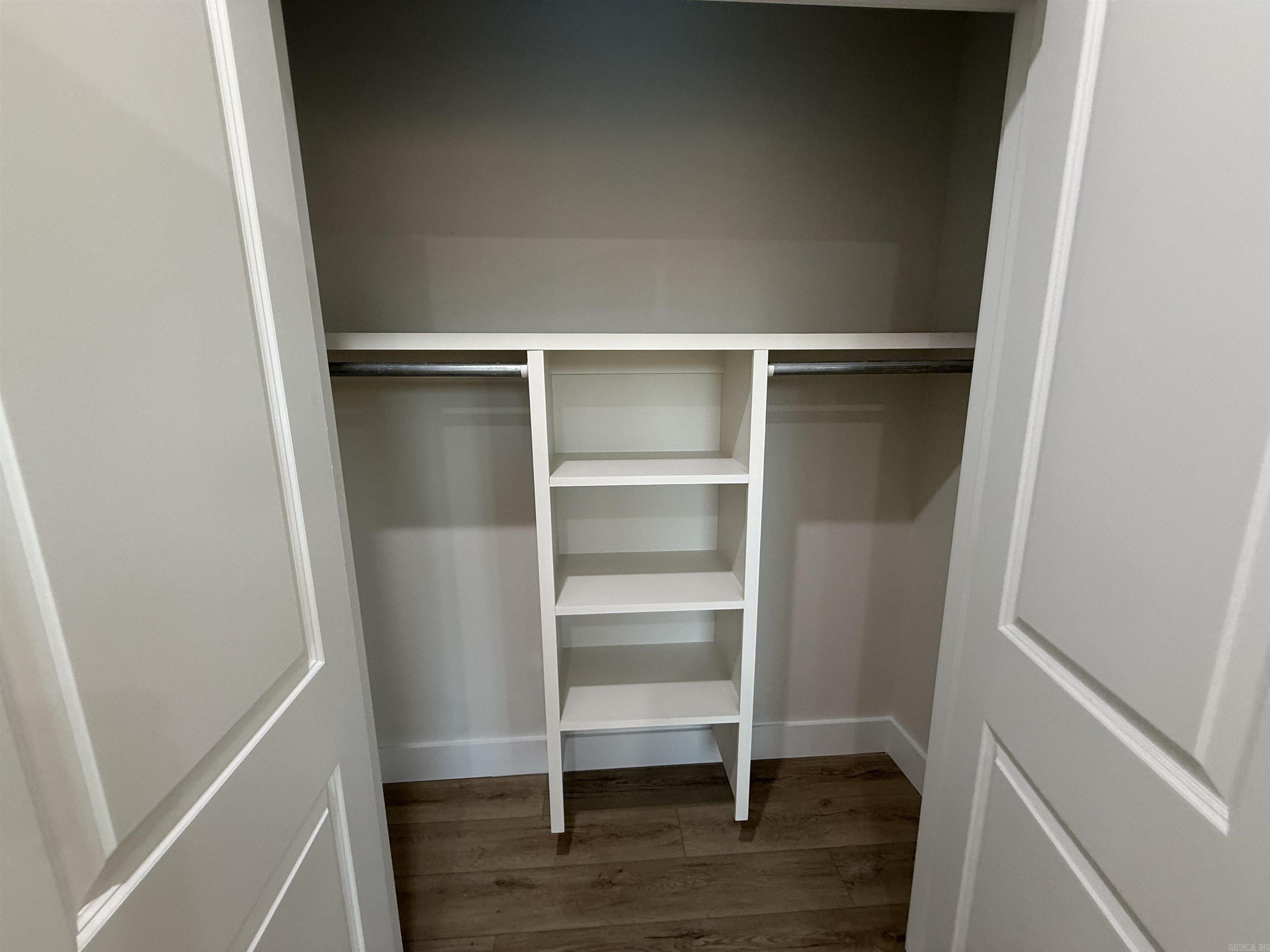 1684 County Road 3600 Lamar, AR 72846