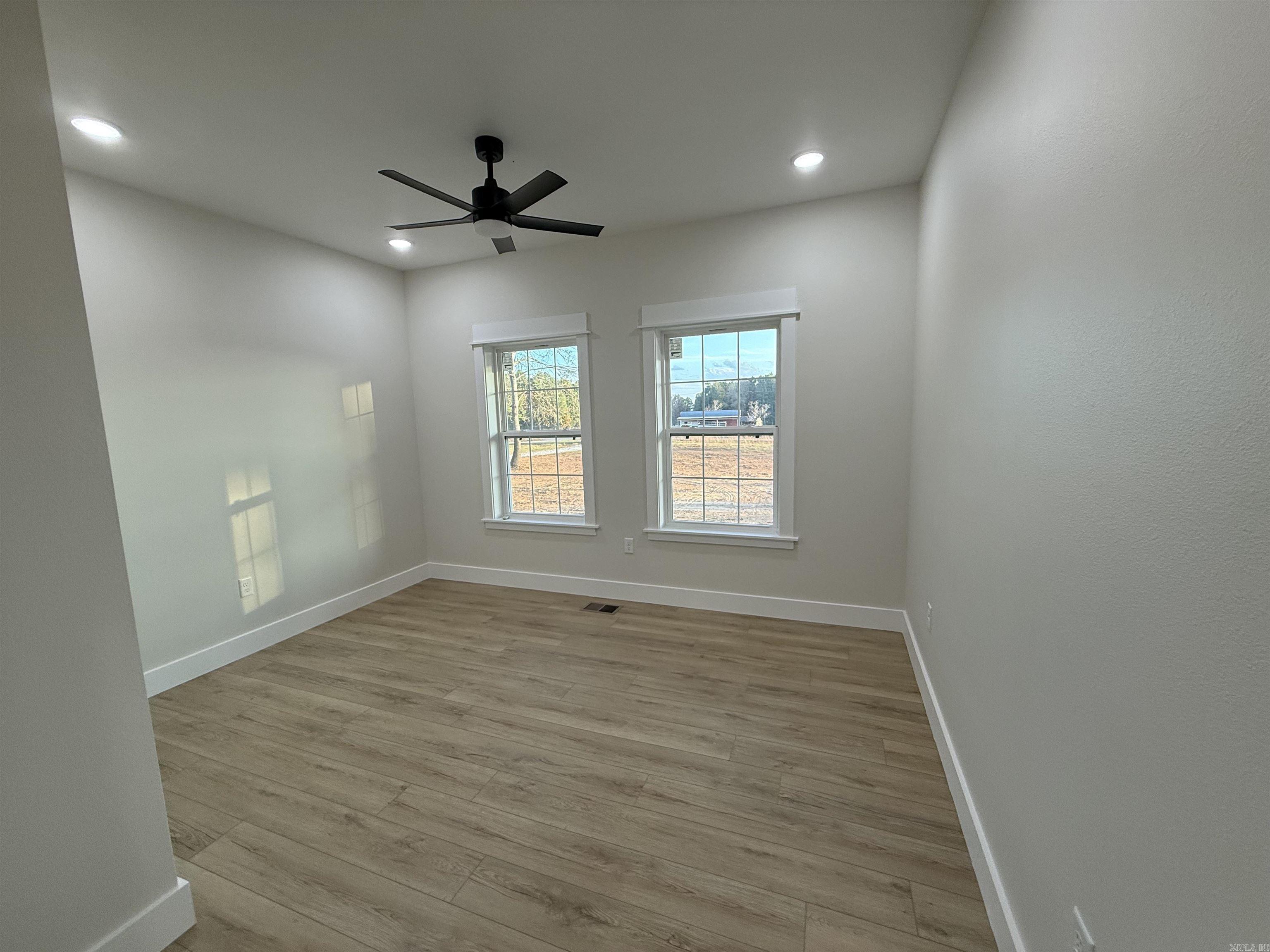 1684 County Road 3600 Lamar, AR 72846