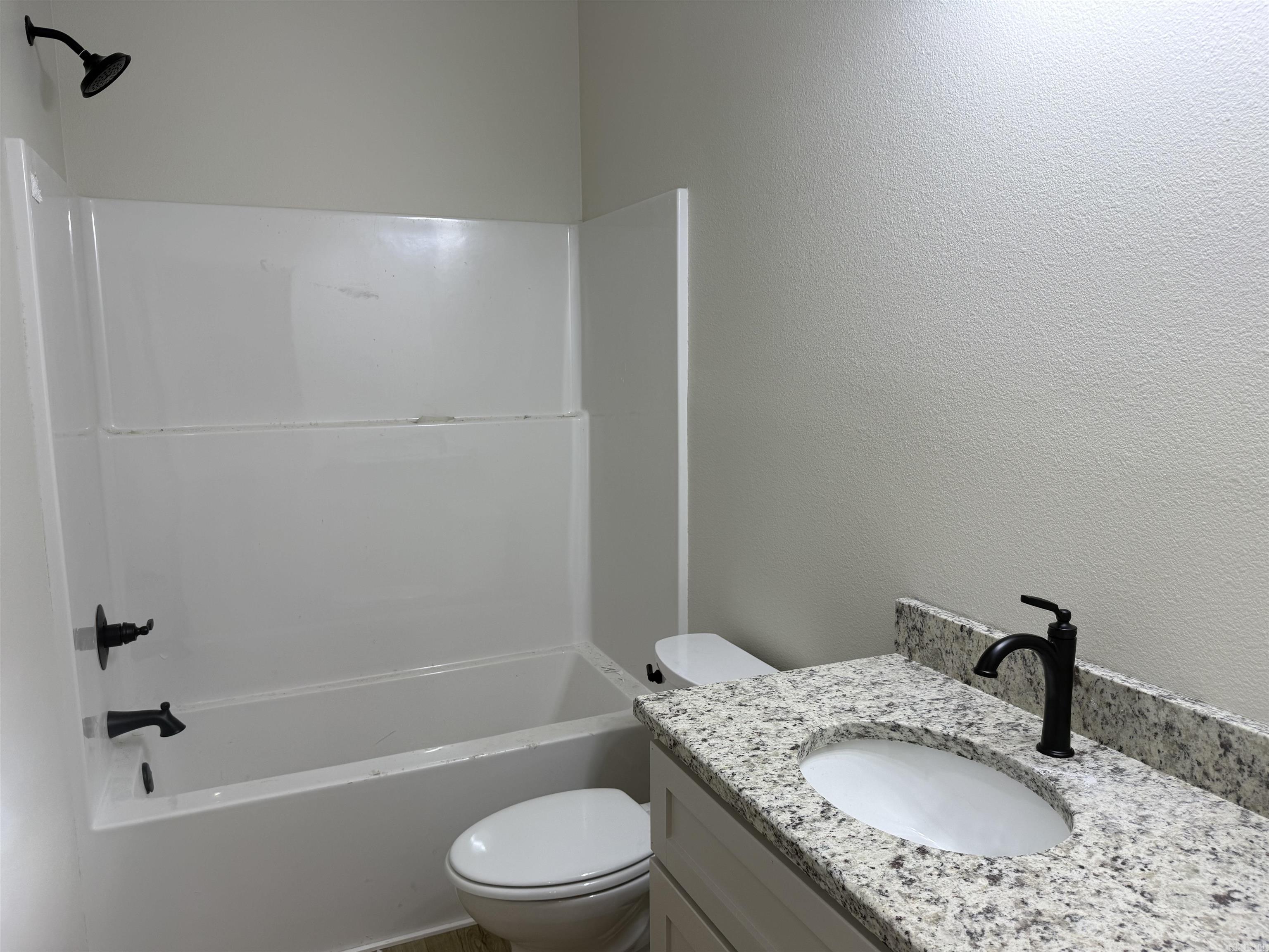 1684 County Road 3600 Lamar, AR 72846