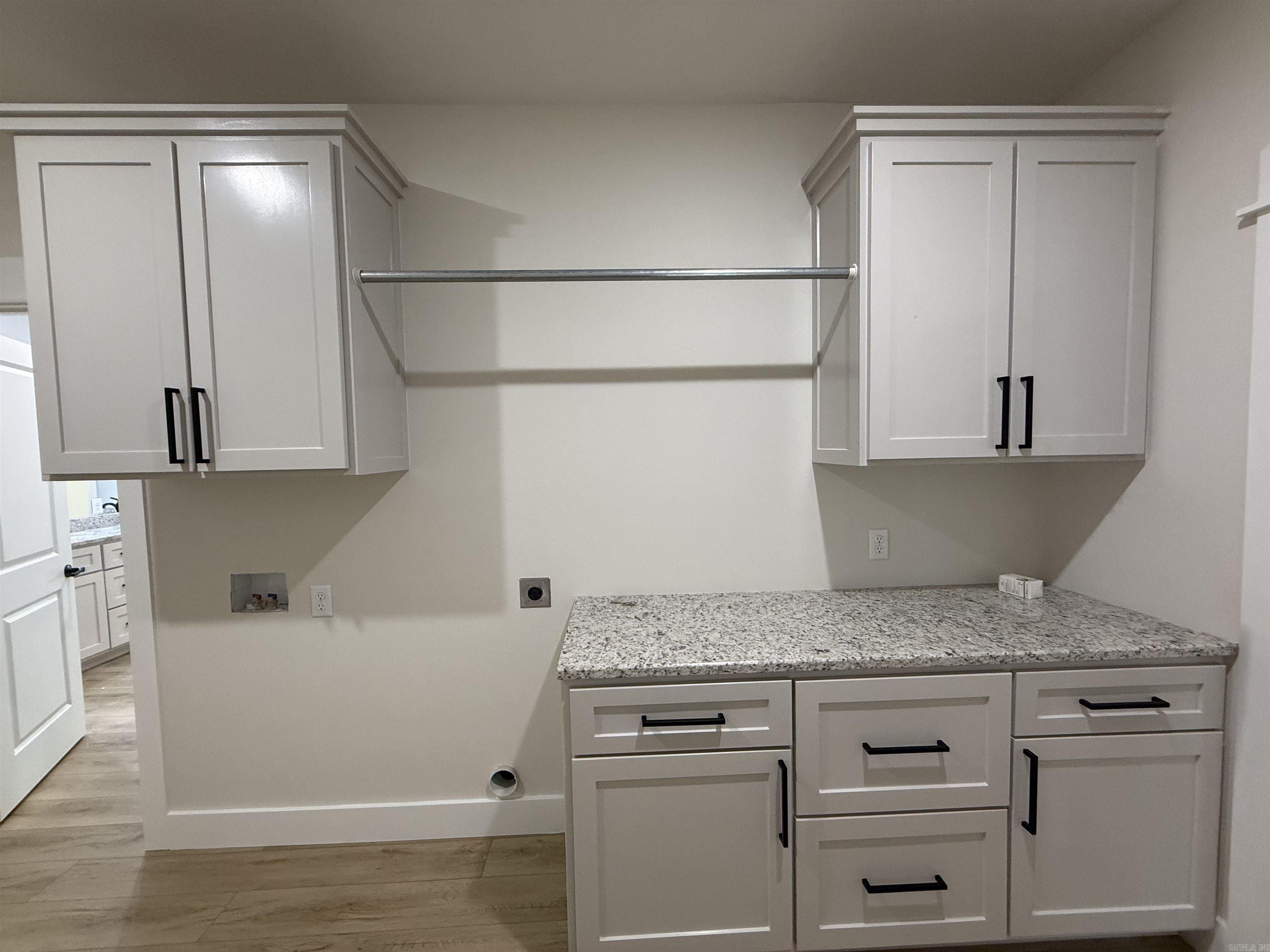 1684 County Road 3600 Lamar, AR 72846