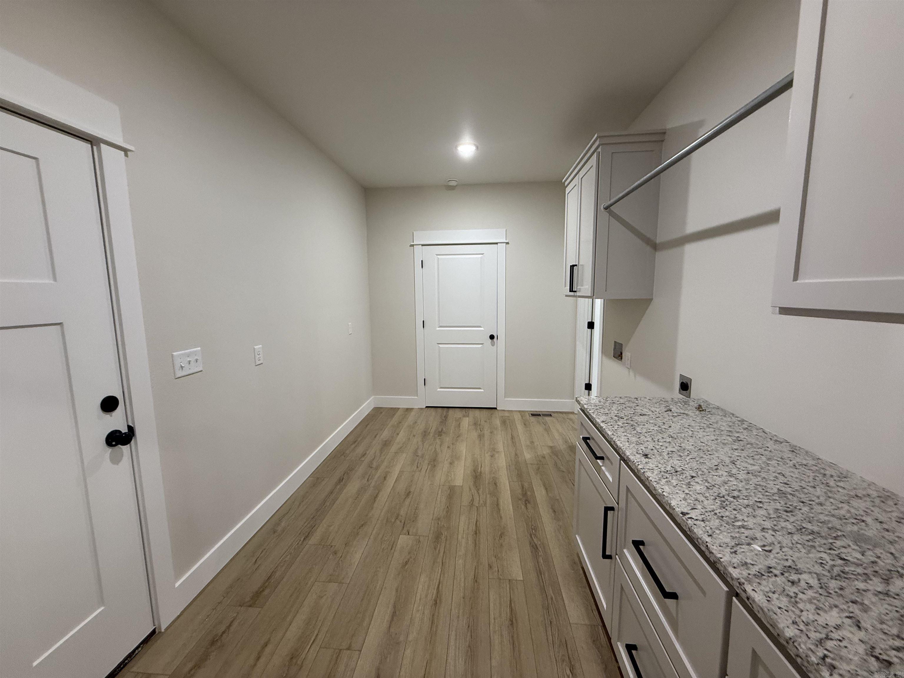 1684 County Road 3600 Lamar, AR 72846