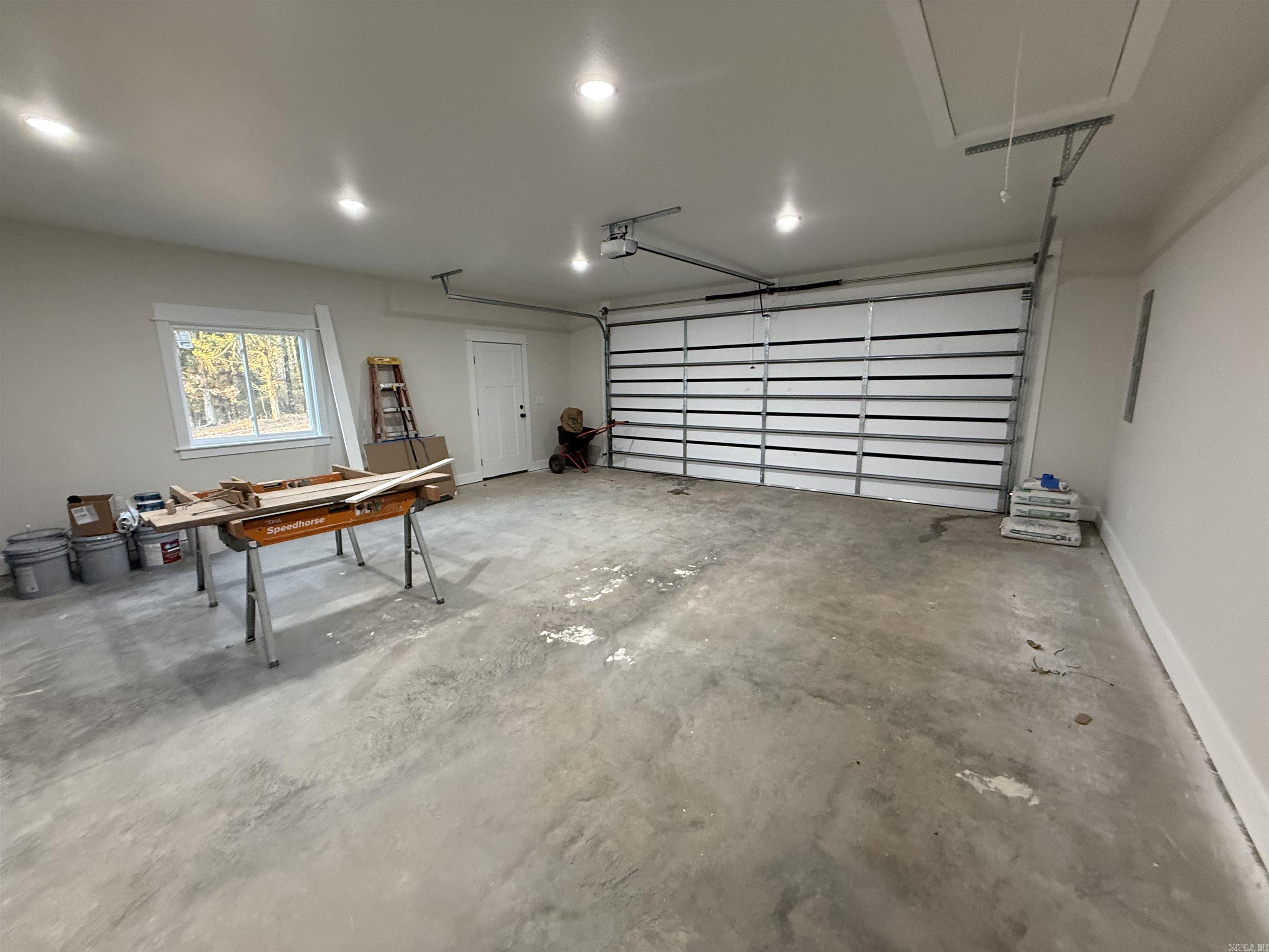 1684 County Road 3600 Lamar, AR 72846