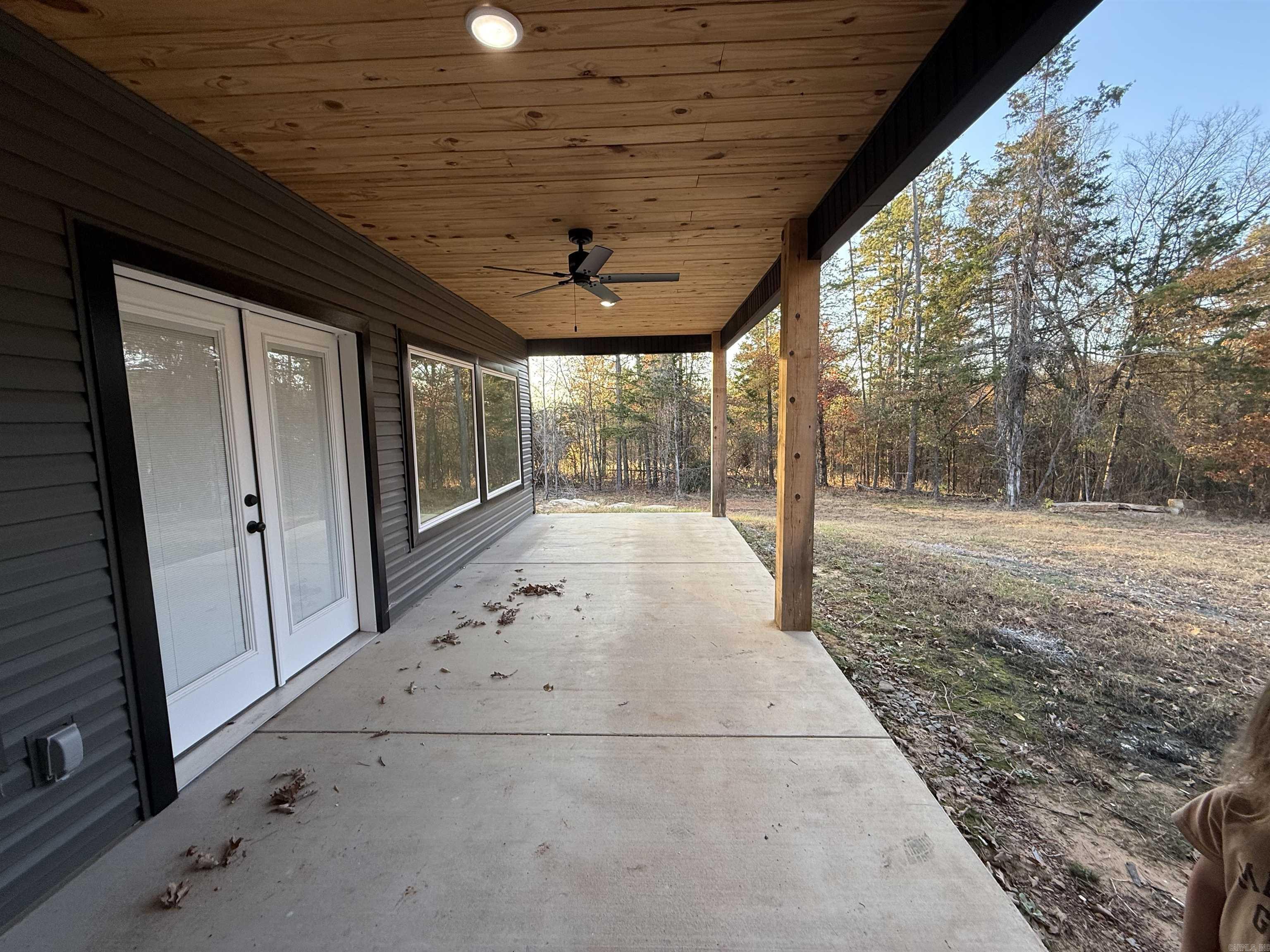 1684 County Road 3600 Lamar, AR 72846