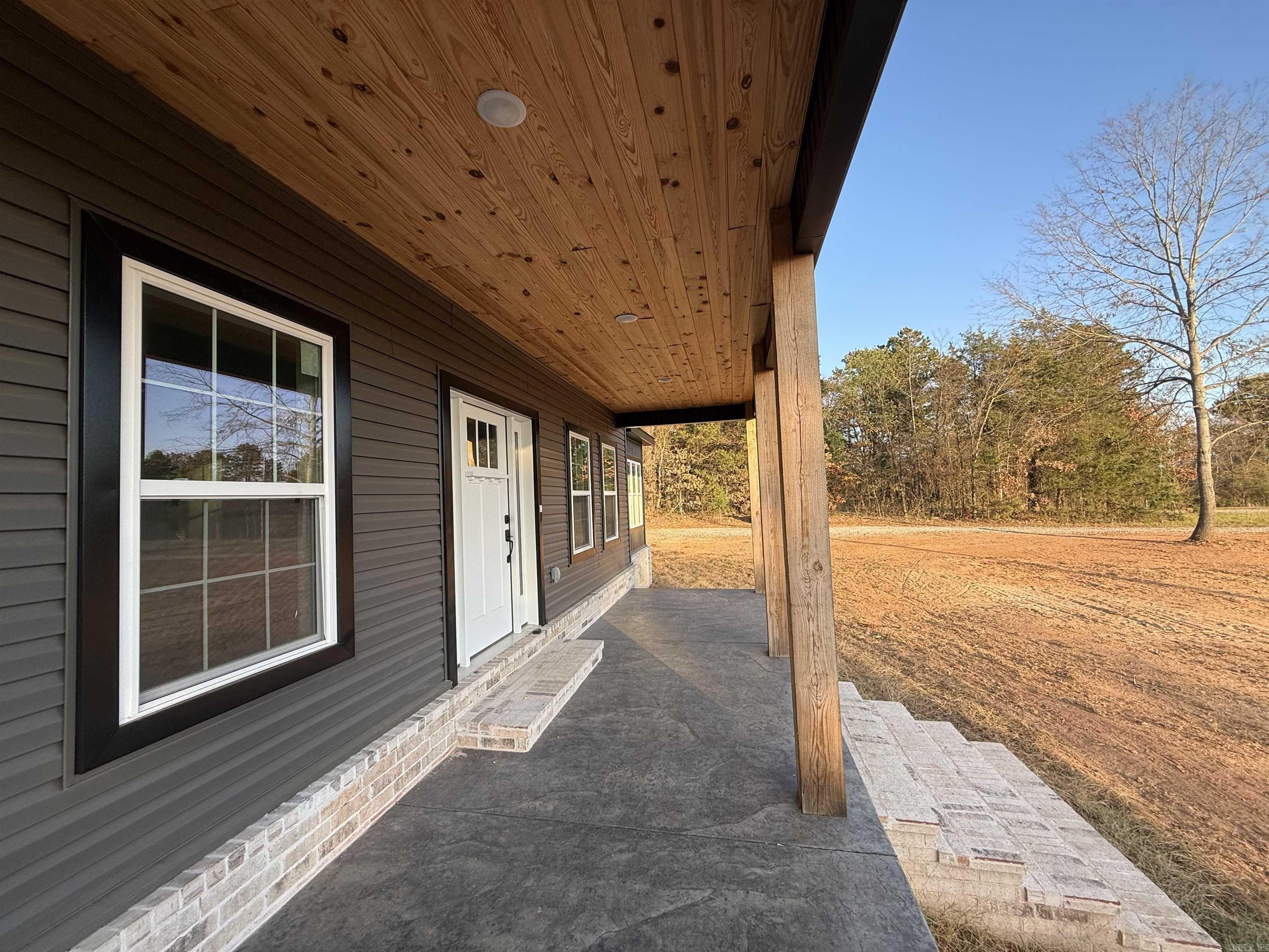 1684 County Road 3600 Lamar, AR 72846