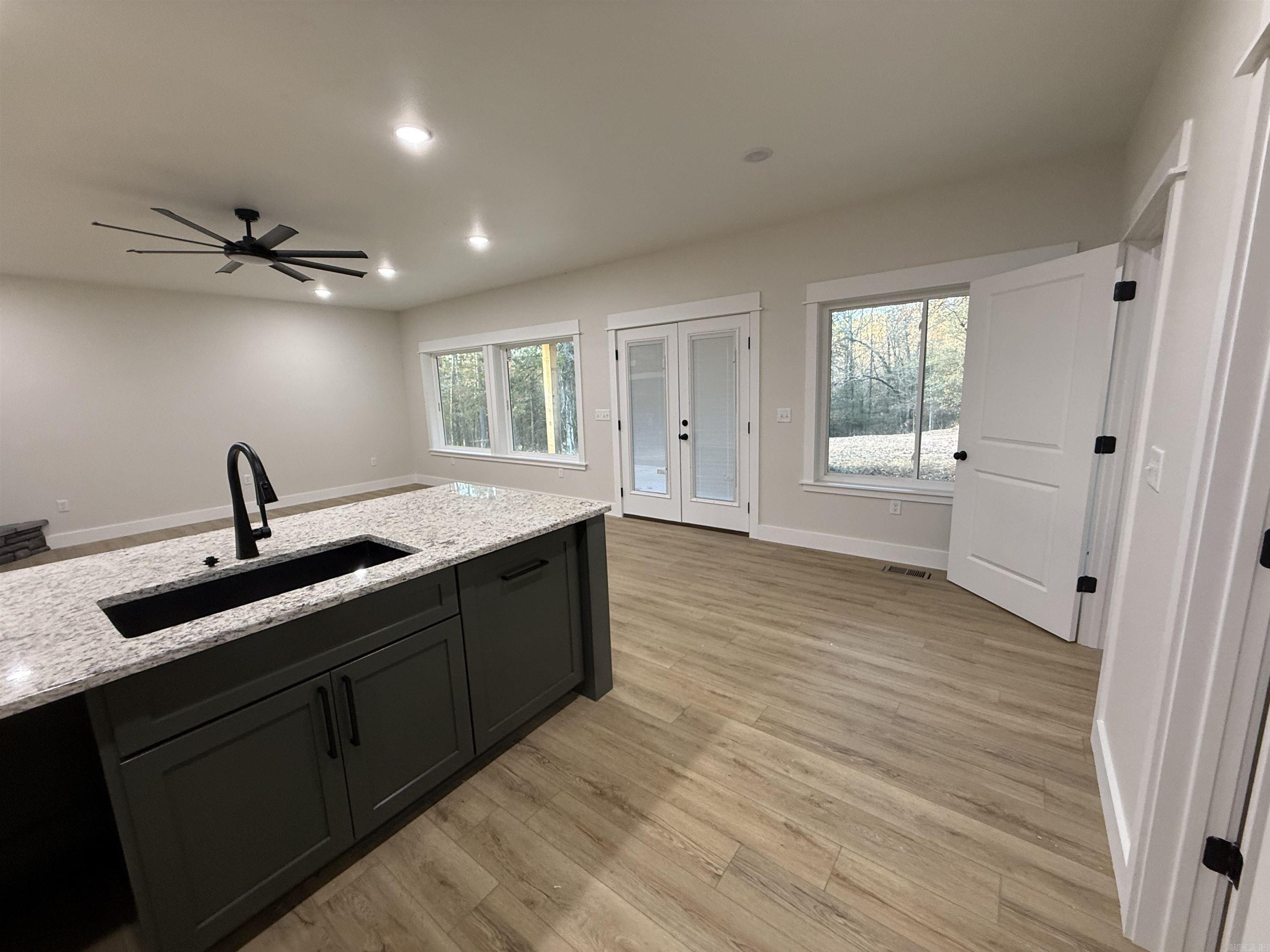 1684 County Road 3600 Lamar, AR 72846