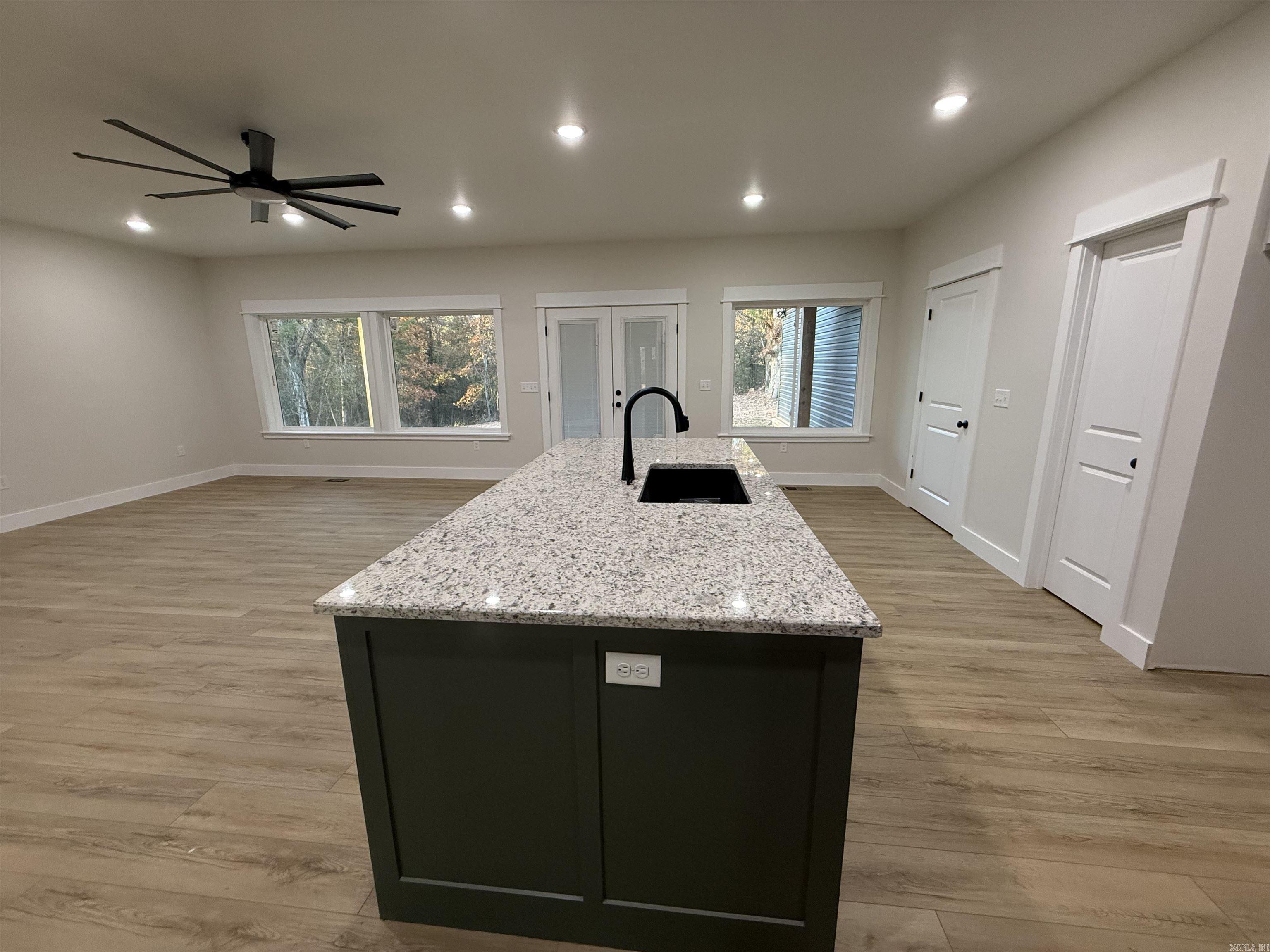 1684 County Road 3600 Lamar, AR 72846