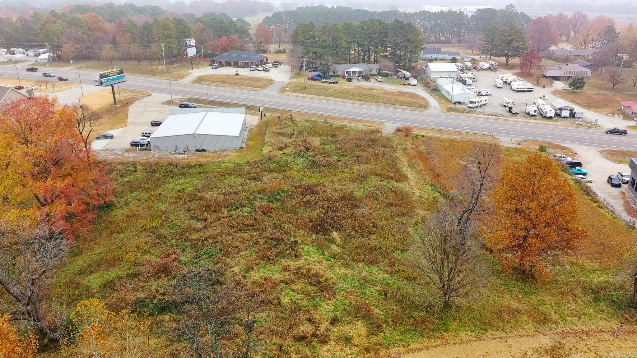  Linwood  Paragould, AR