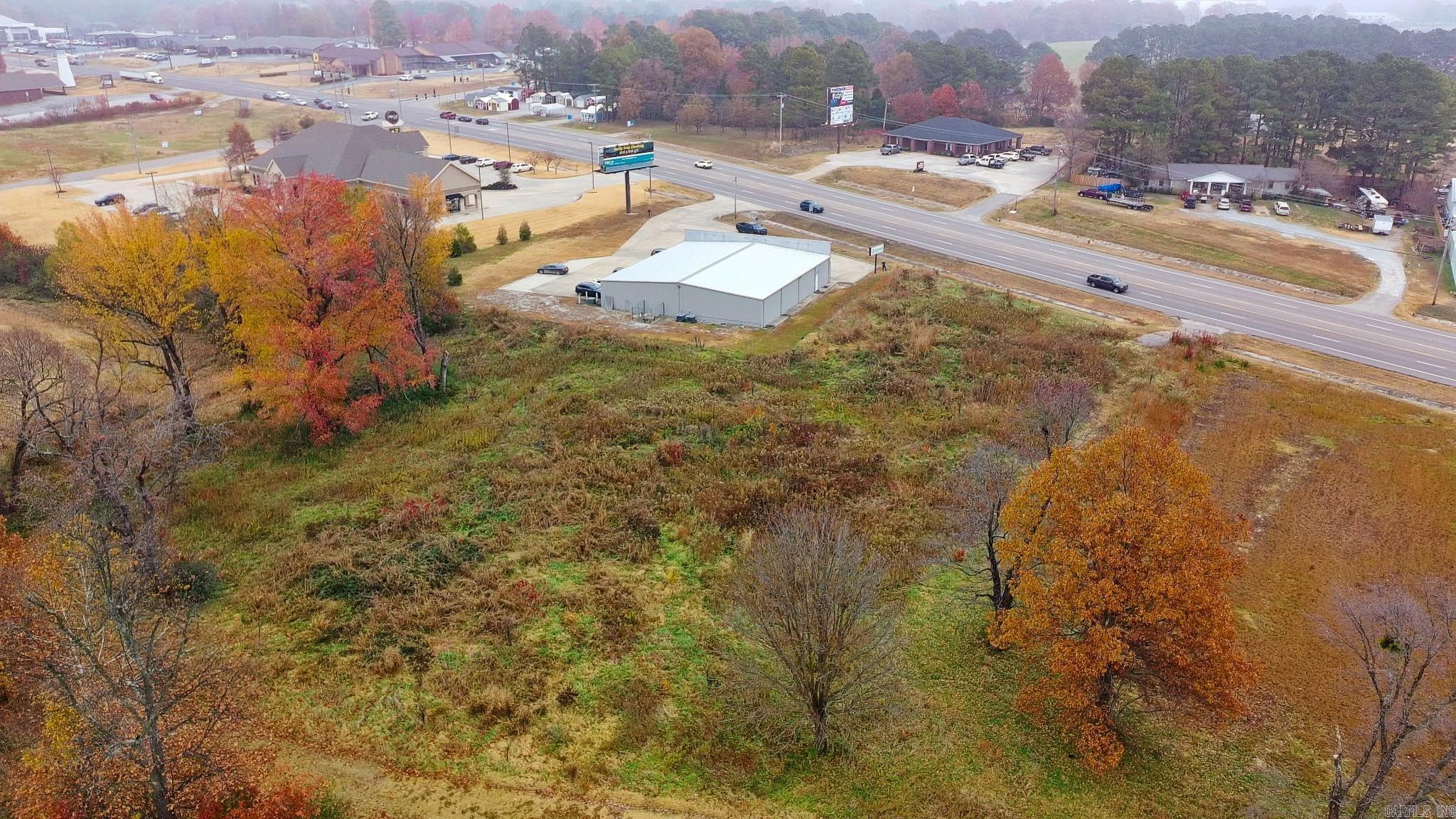  Linwood  Paragould, AR