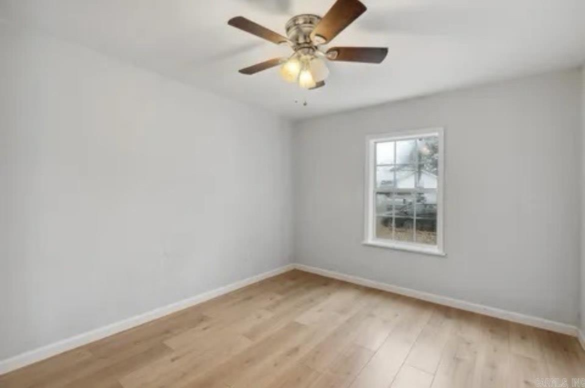 1406 vine street  North Little Rock, AR