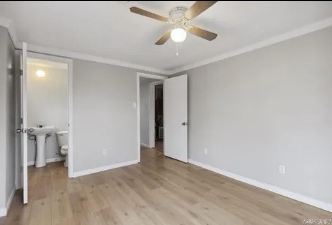 1406 vine street  North Little Rock, AR