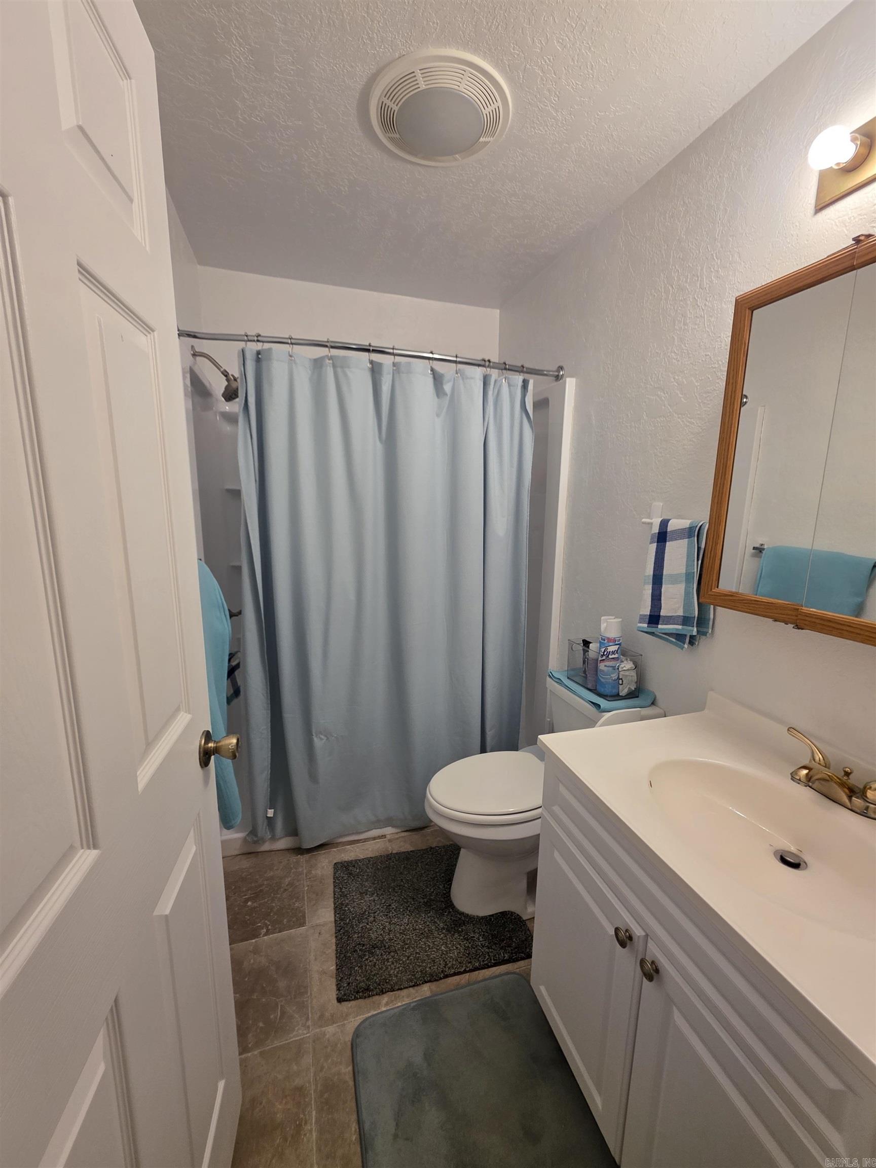 62 Dillard Road Glenwood, AR 71943