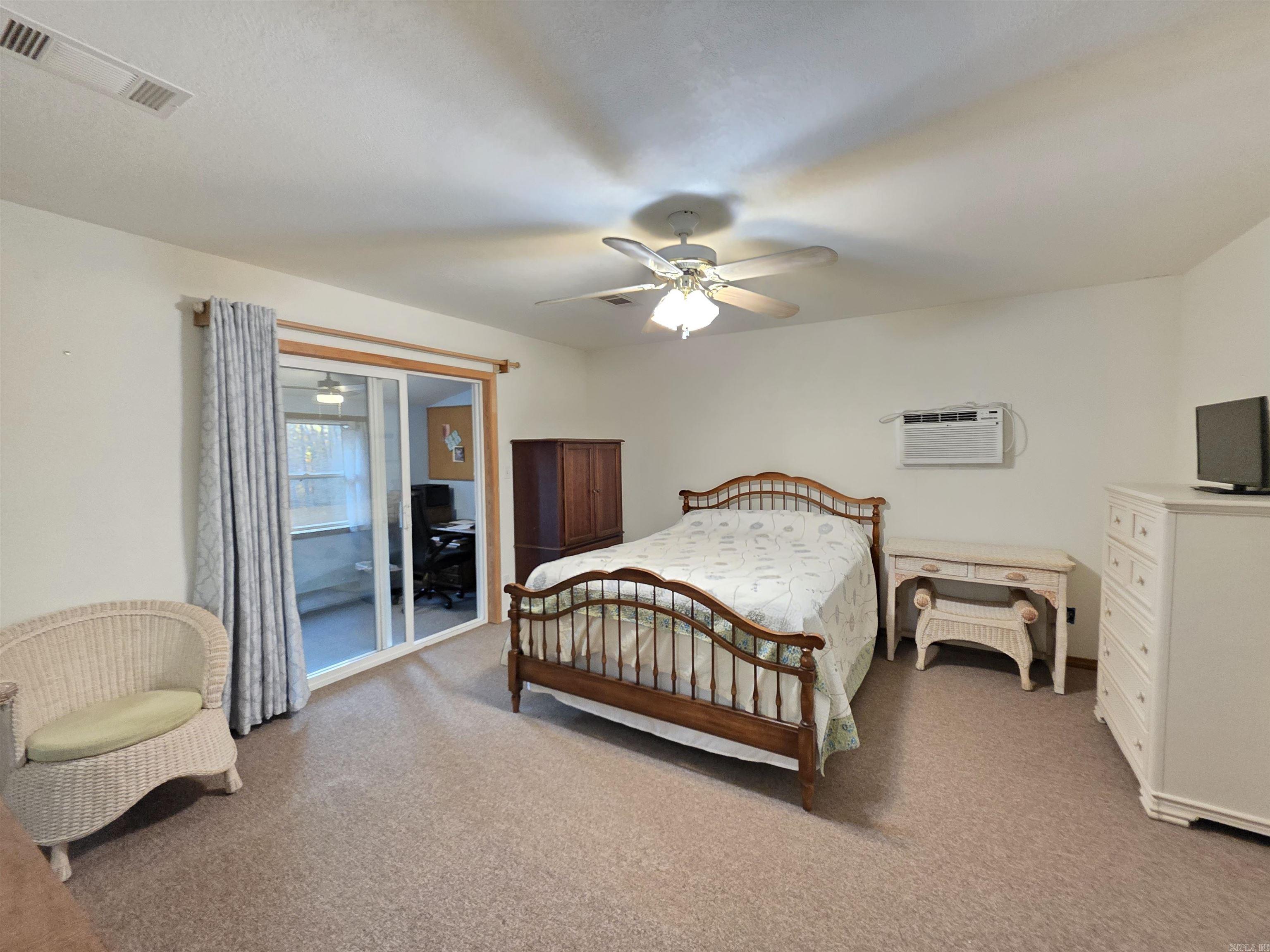 62 Dillard Road Glenwood, AR 71943