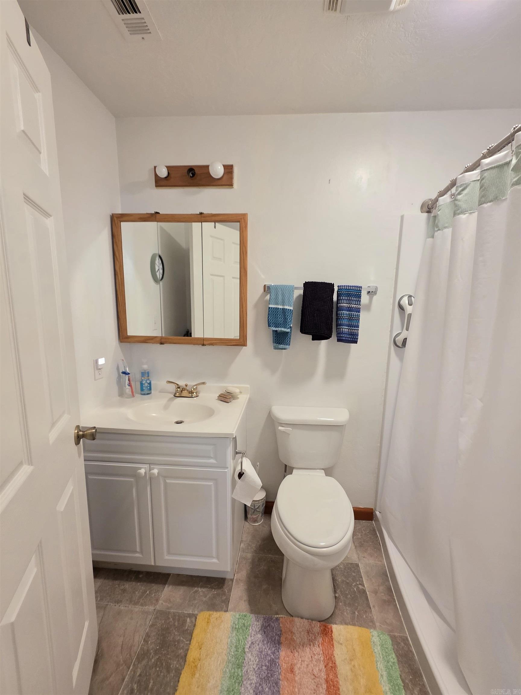 62 Dillard Road Glenwood, AR 71943