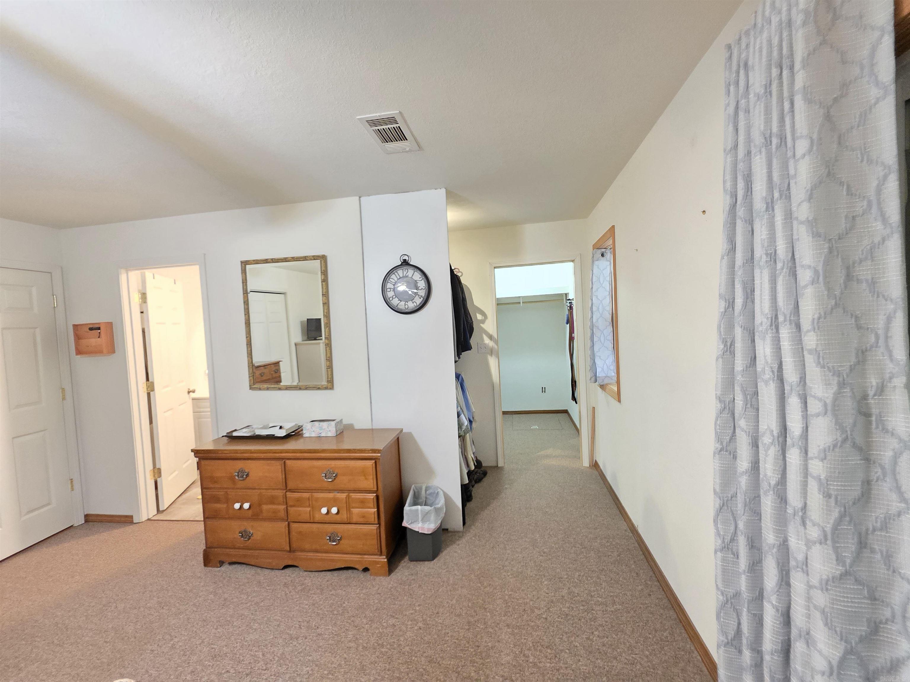 62 Dillard Road Glenwood, AR 71943